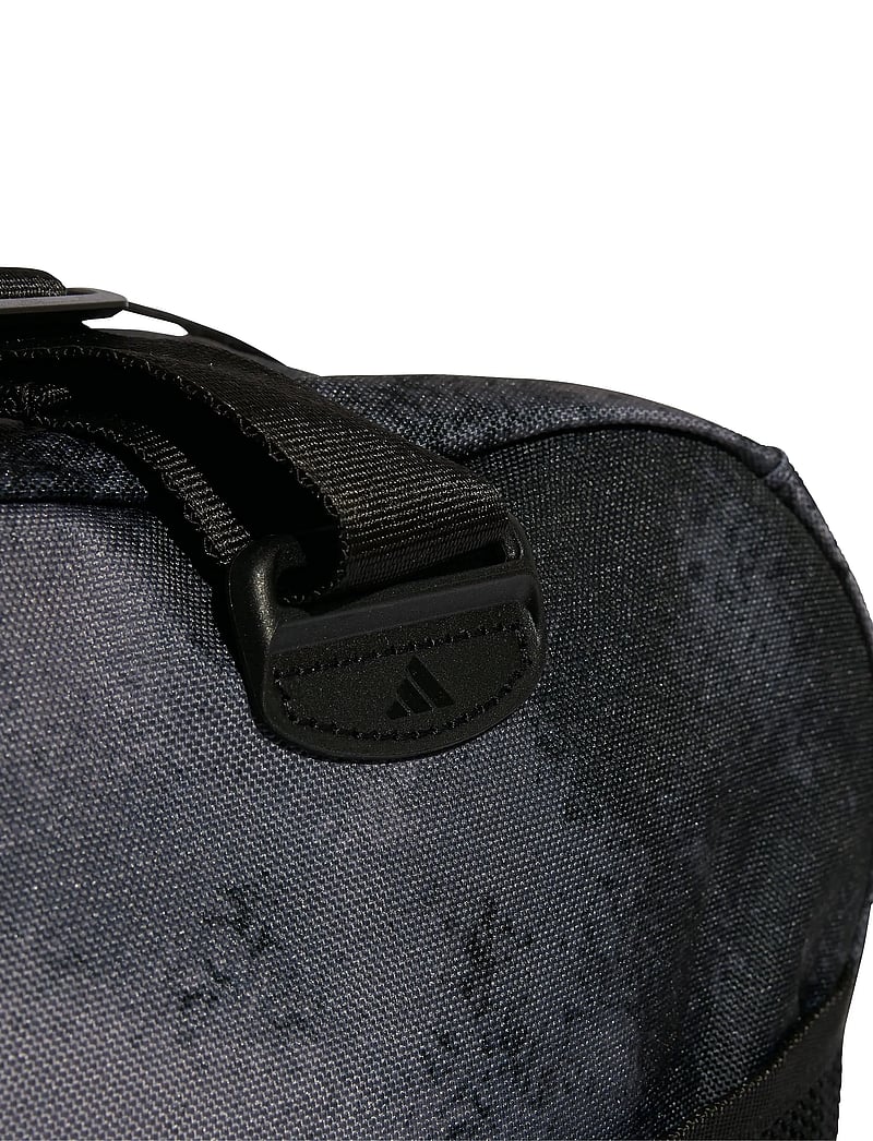 adidas Performance - LIN G DUF M - trainingstaschen - grefiv/gresix/black/w - 3