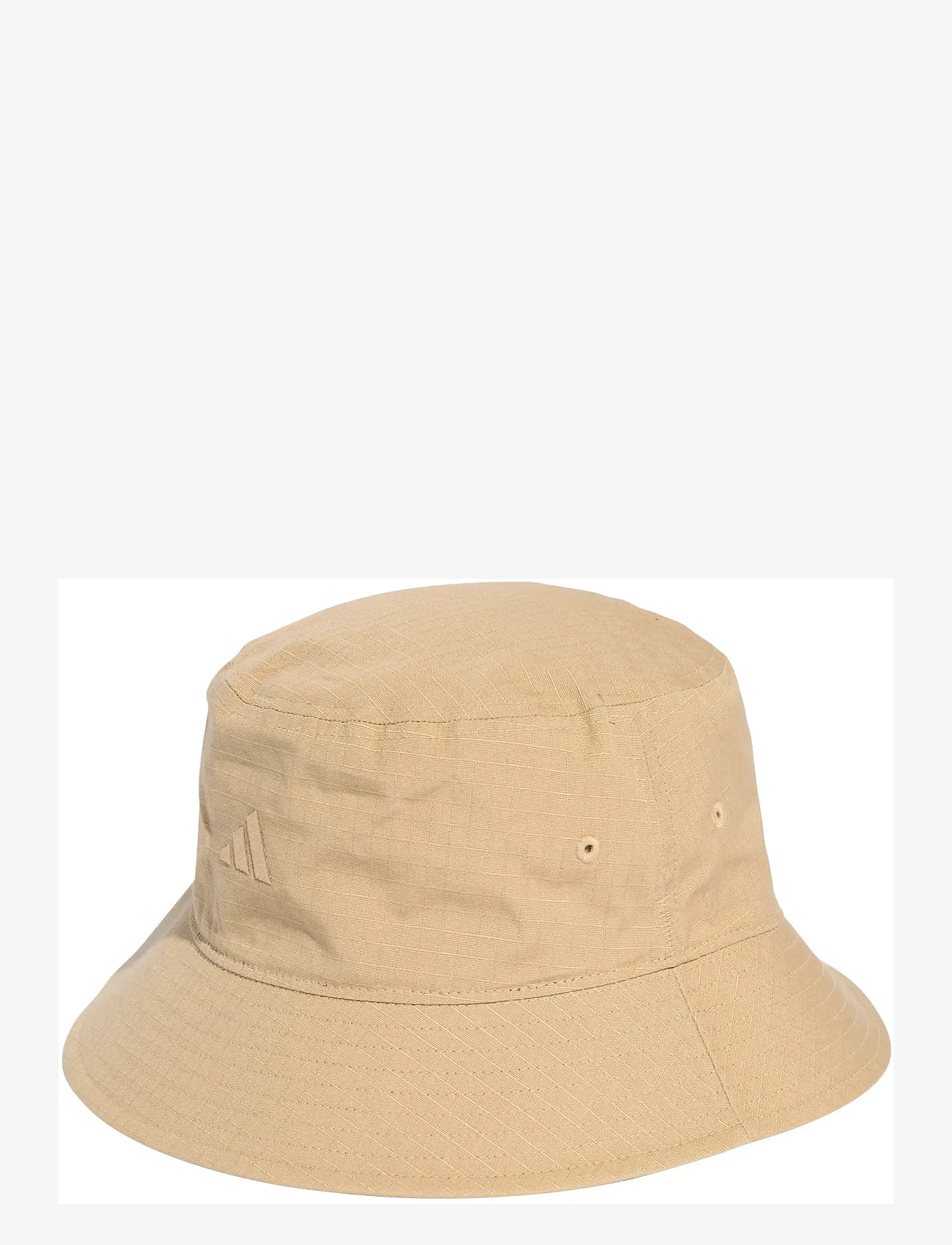 adidas Performance - SPW CLAS BUCKET - lägsta priserna - warsan/black - 0