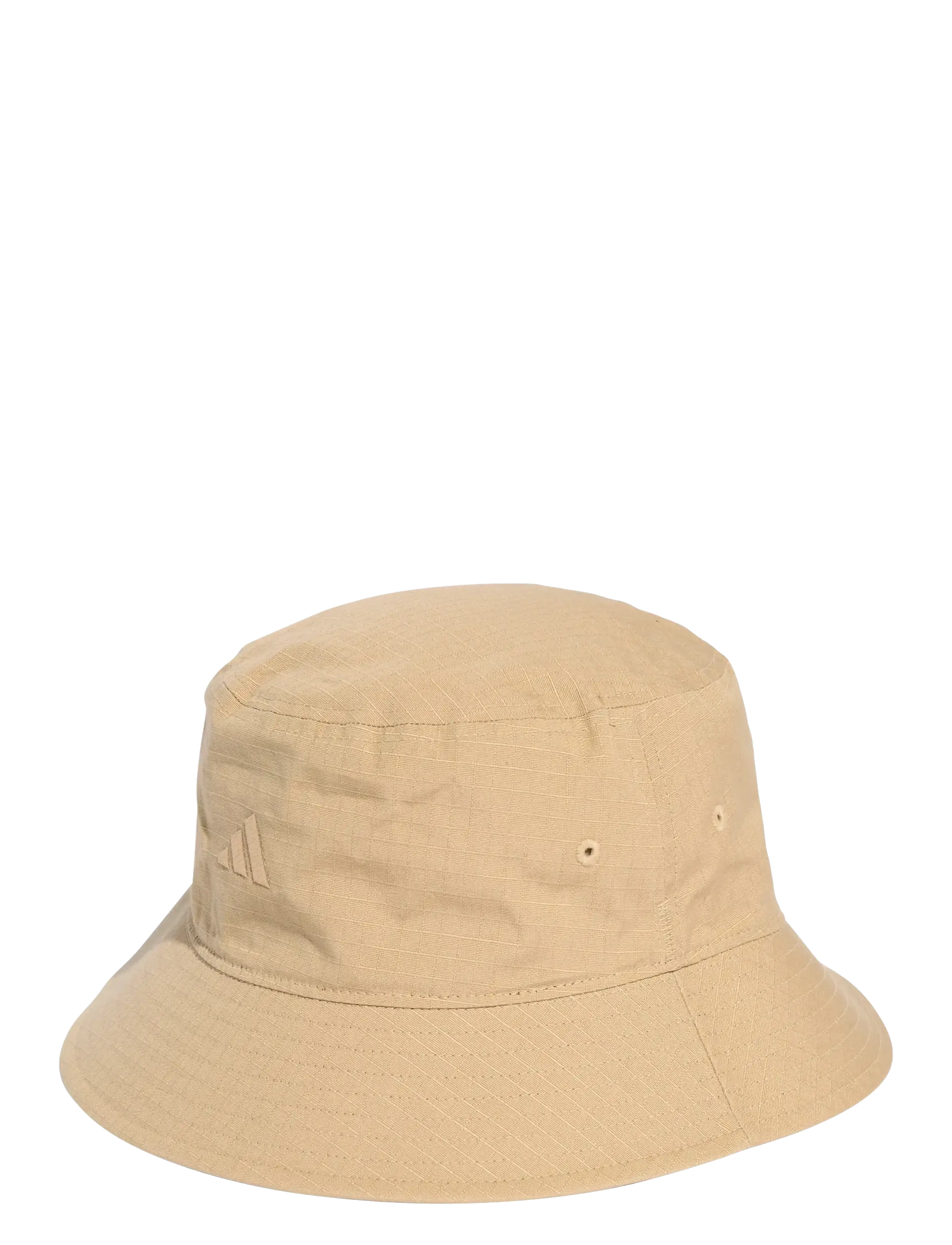 adidas Performance SPW CLAS BUCKET - adidas - WARSAN/BLACK / cream