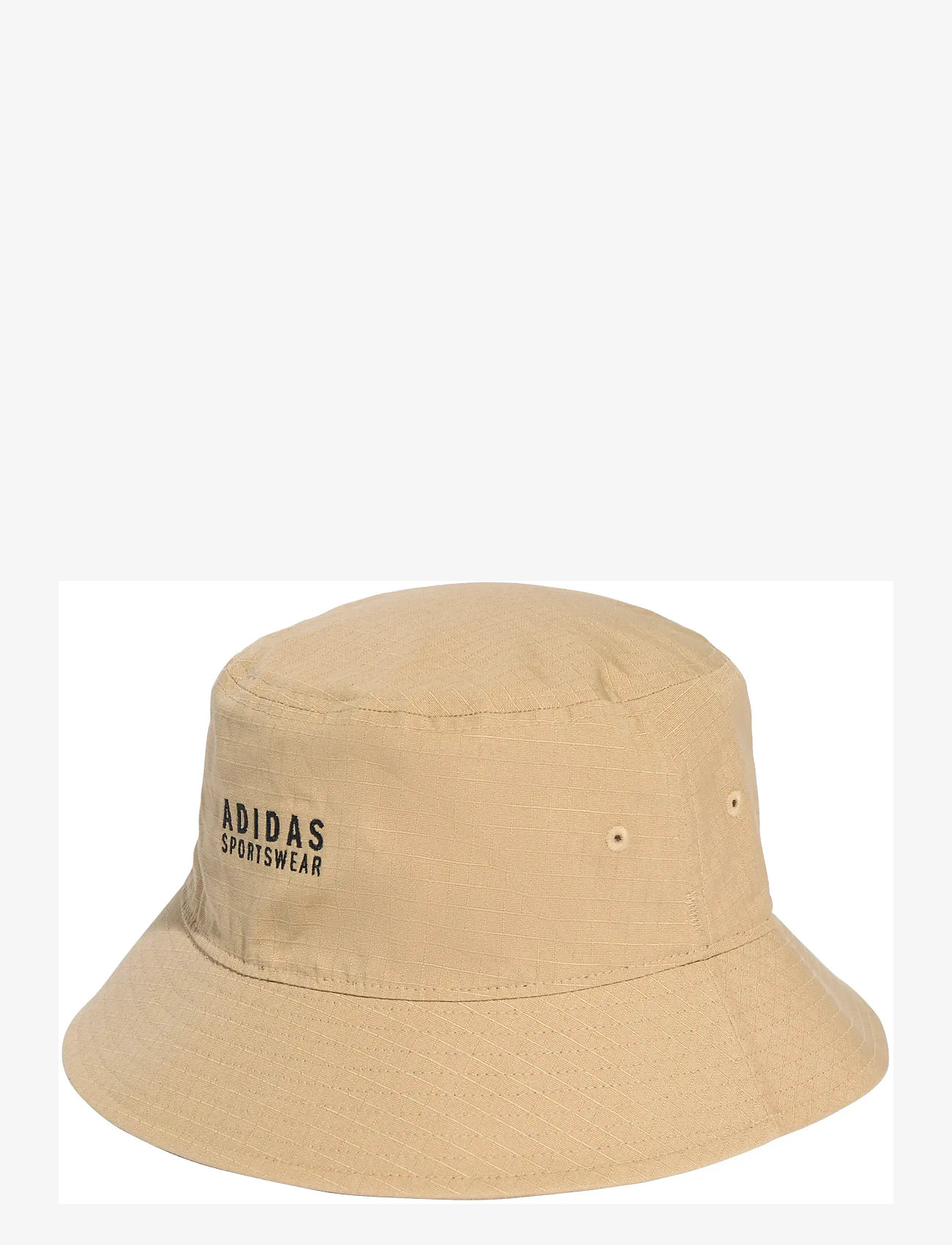 adidas Performance - SPW CLAS BUCKET - lägsta priserna - warsan/black - 1