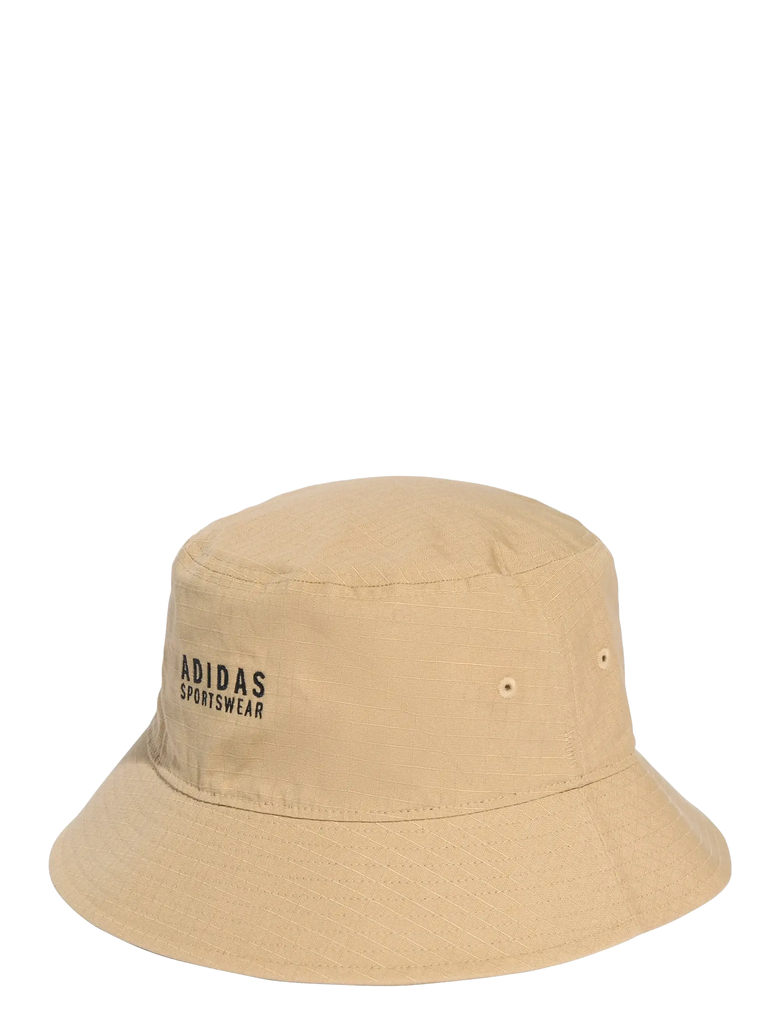 adidas Performance - SPW CLAS BUCKET - die niedrigsten preise - warsan/black - 1