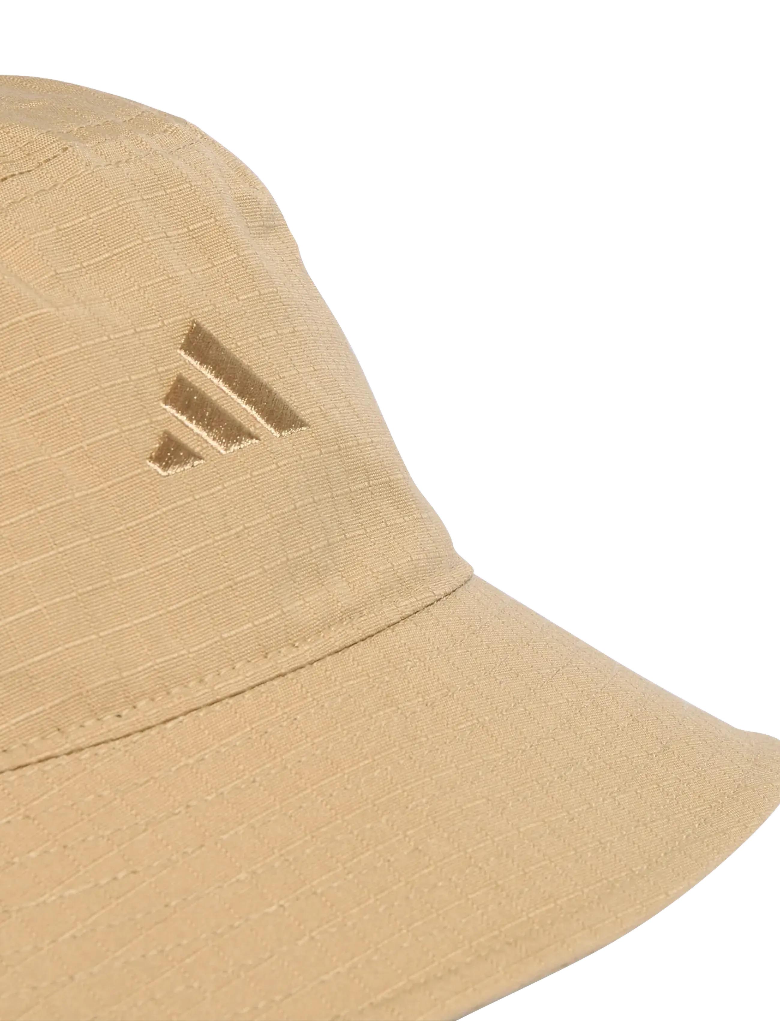 adidas Performance - SPW CLAS BUCKET - die niedrigsten preise - warsan/black - 2