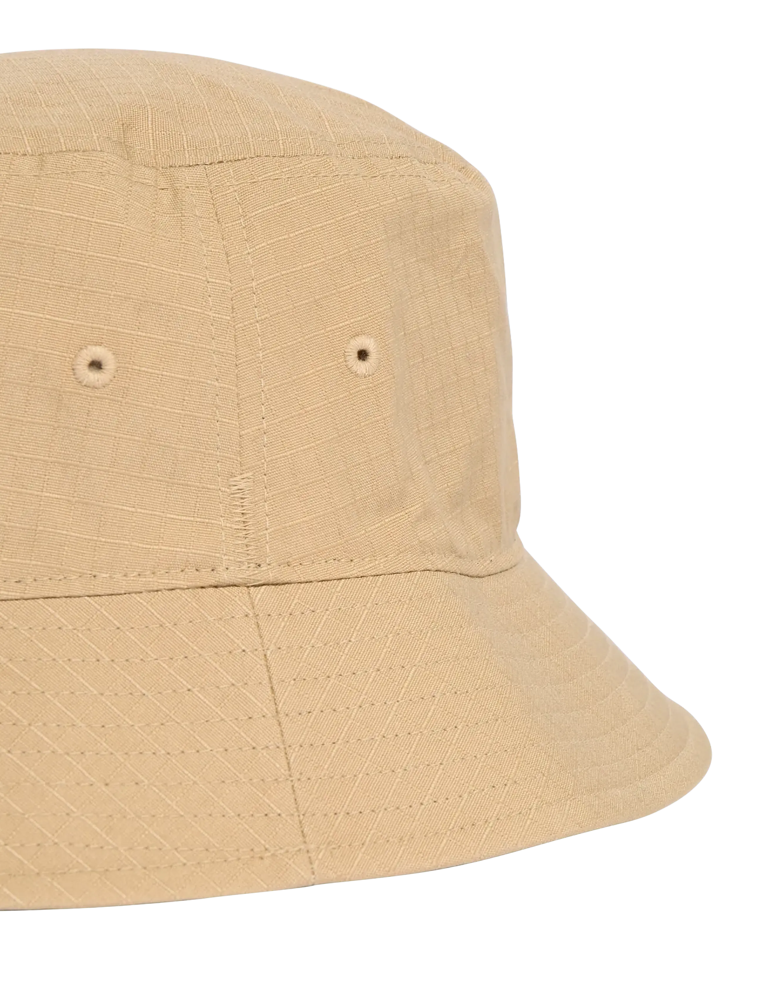 adidas Performance - SPW CLAS BUCKET - die niedrigsten preise - warsan/black - 3