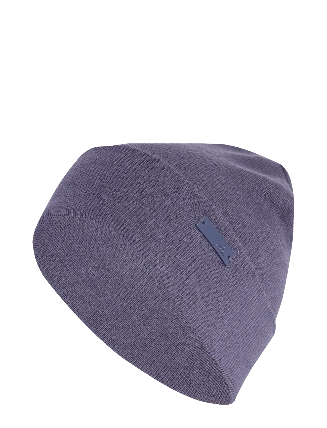 Adidas Performance - Tonal Met Bean