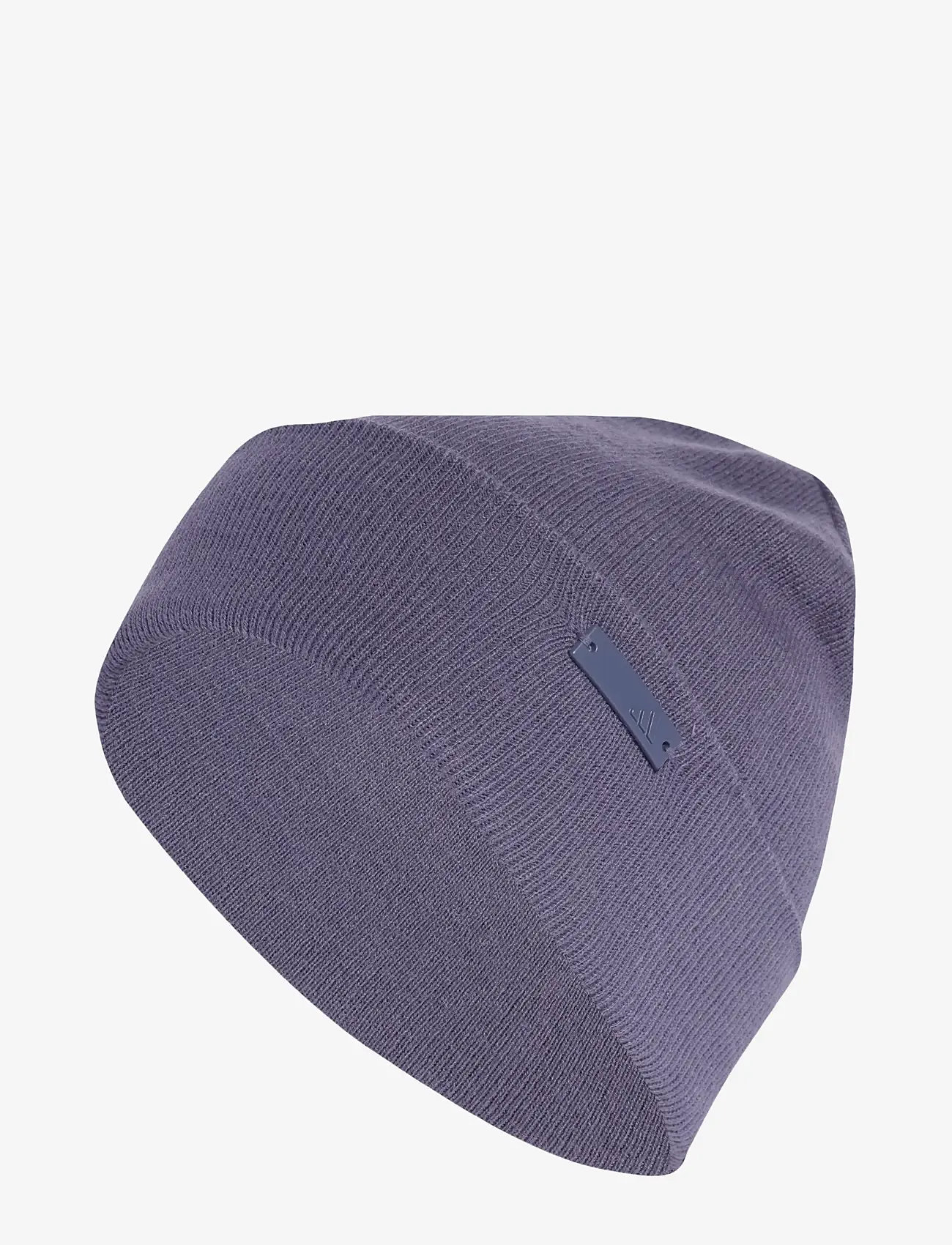 adidas Performance - TONAL MET BEAN - mützen - previo - 0