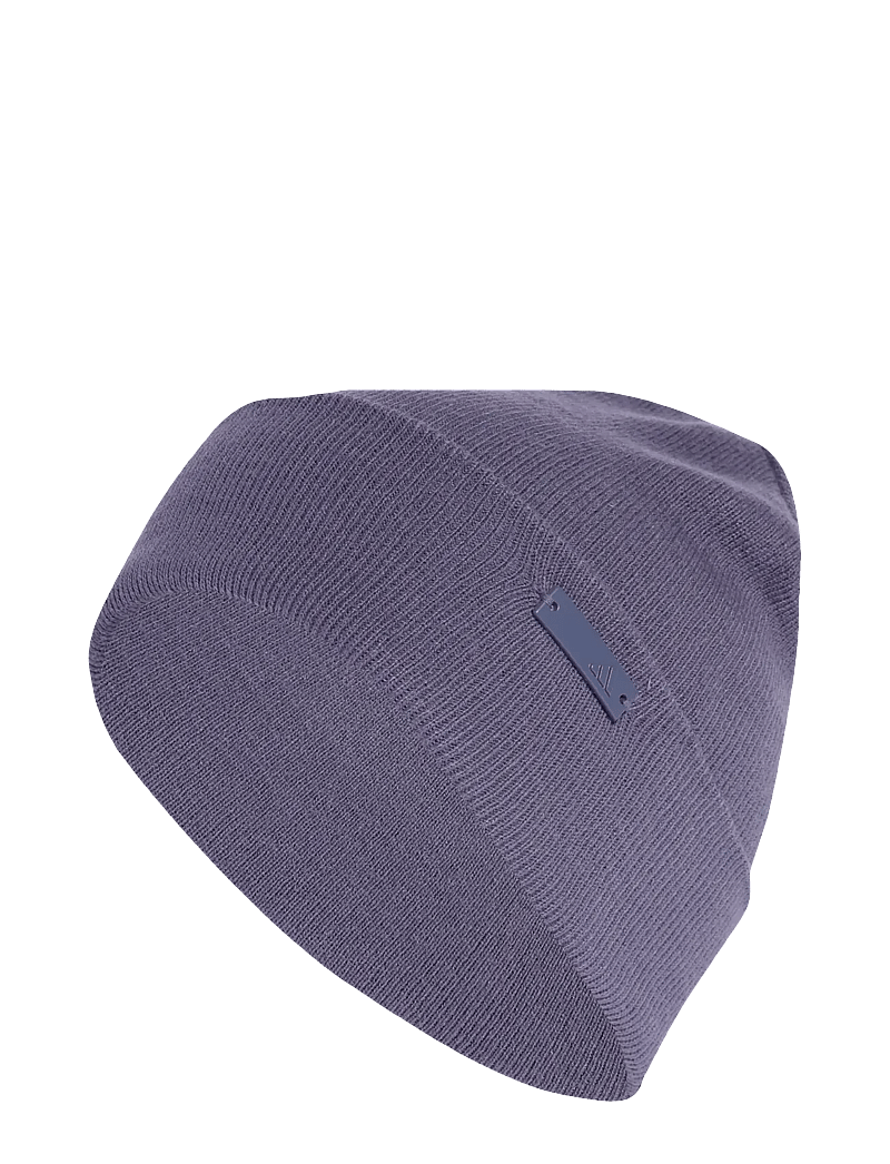 adidas Performance - TONAL MET BEAN - mützen - previo - 0