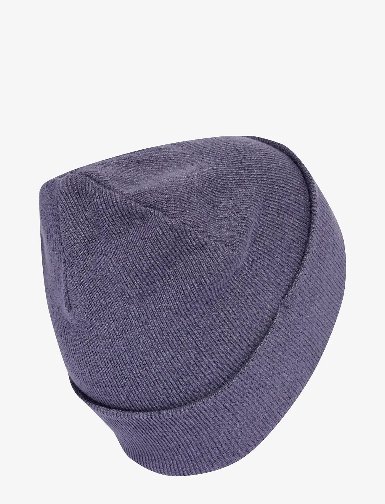 adidas Performance - TONAL MET BEAN - mützen - previo - 1