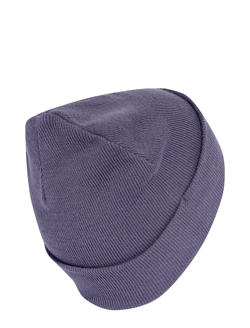 adidas Performance - TONAL MET BEAN - mützen - previo - 1