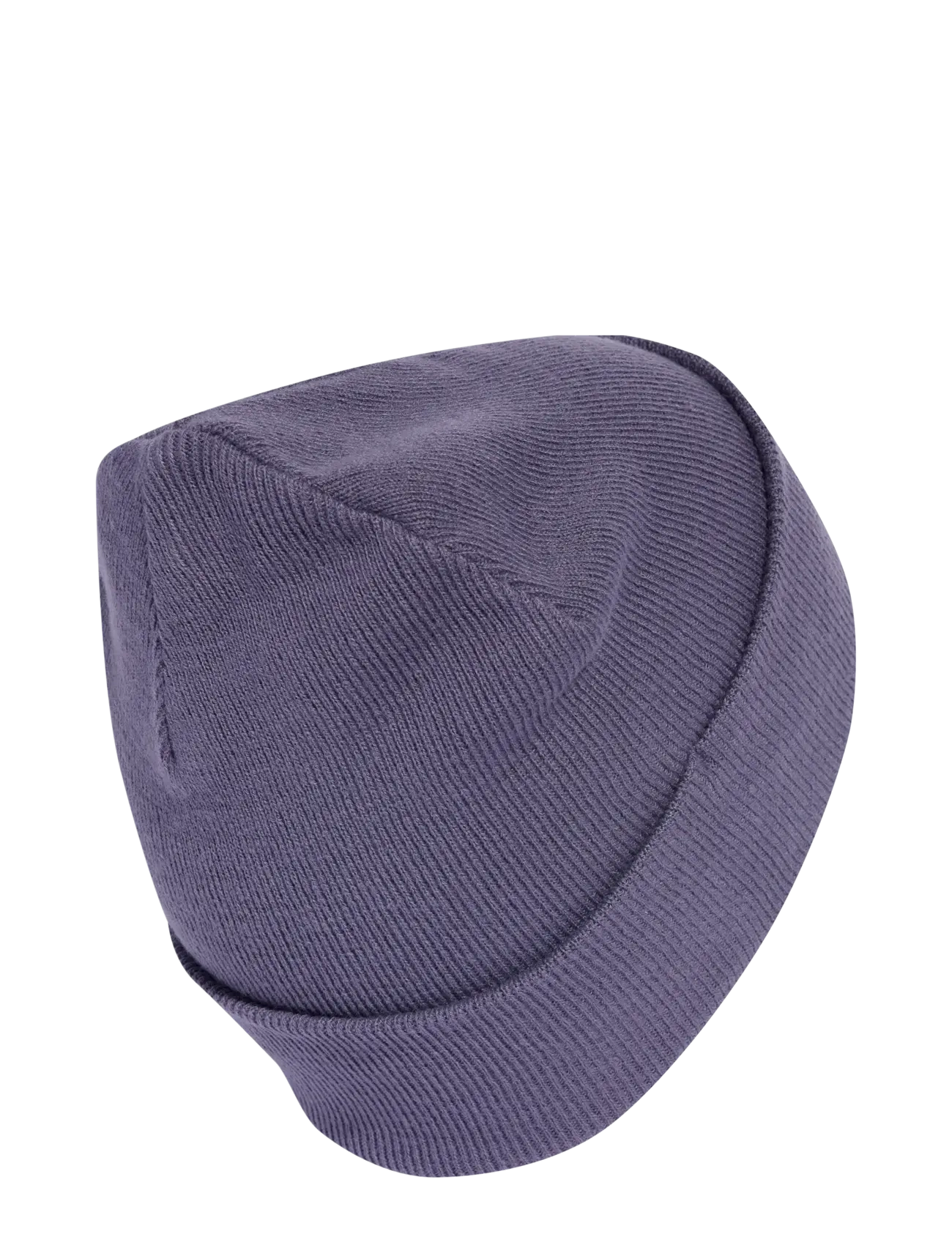 adidas Performance - TONAL MET BEAN - mössor - previo - 1