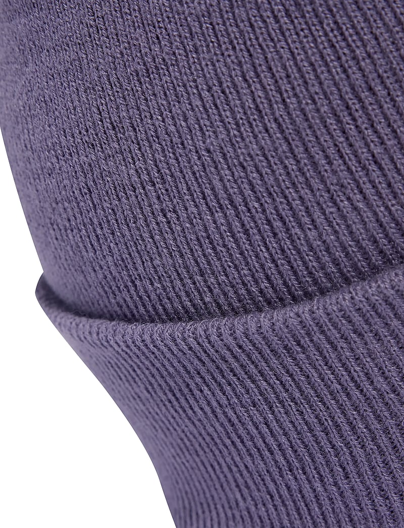 adidas Performance - TONAL MET BEAN - mützen - previo - 2