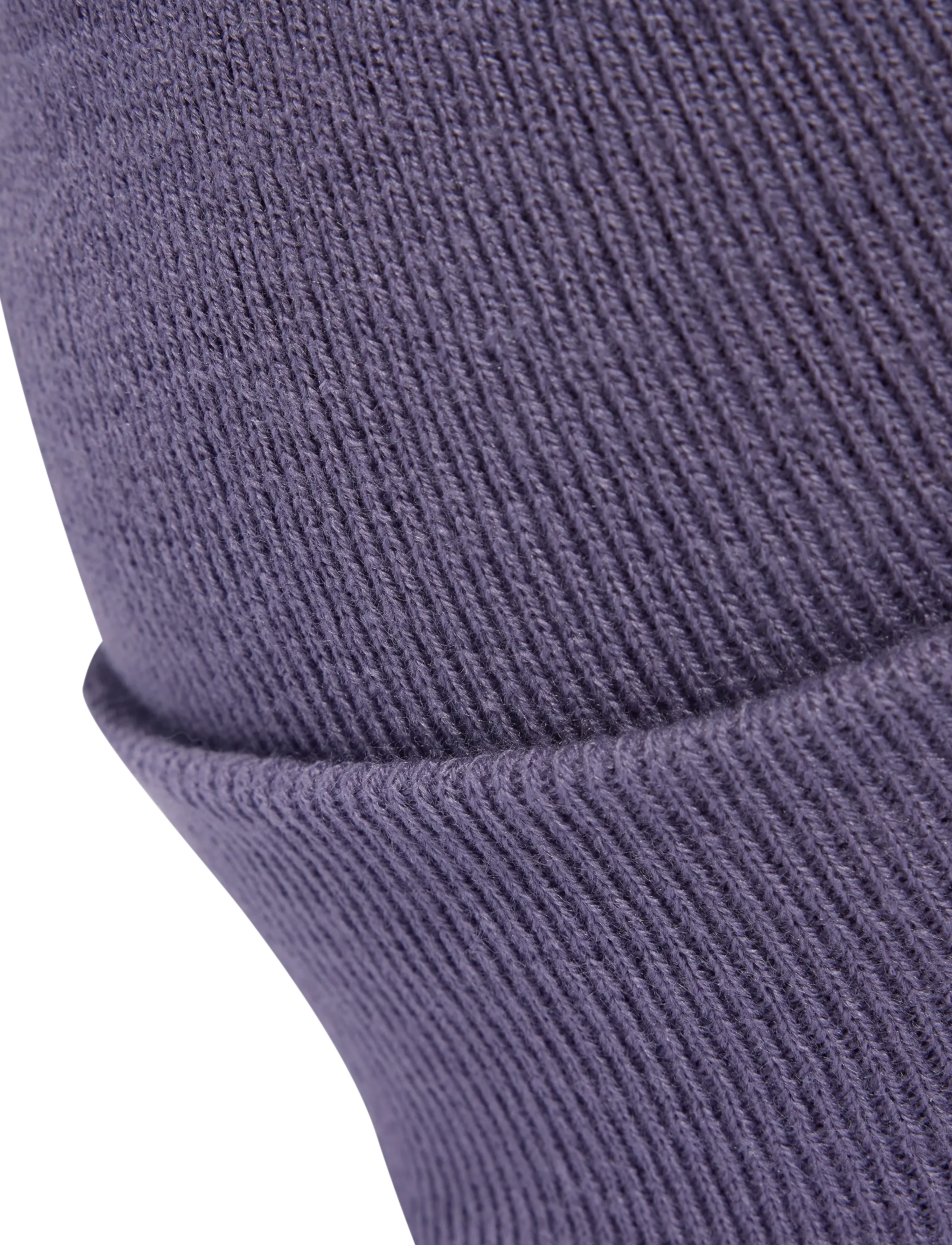adidas Performance - TONAL MET BEAN - mössor - previo - 2