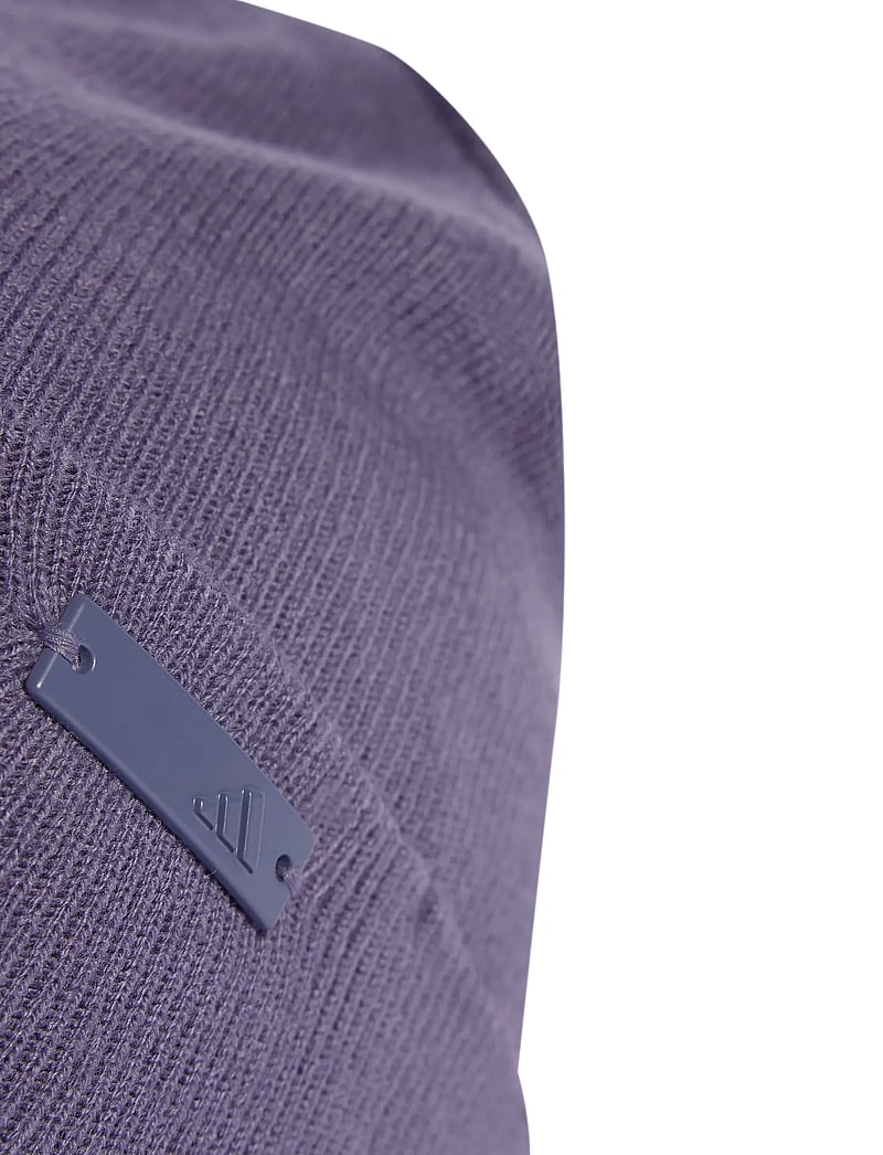 adidas Performance - TONAL MET BEAN - mützen - previo - 3