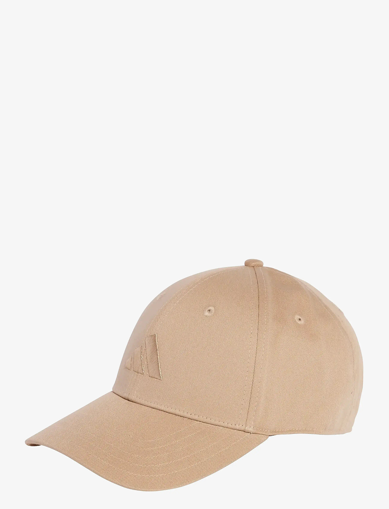 adidas Performance - BB CAP COT NL - kepsar - warsan/warsan - 0