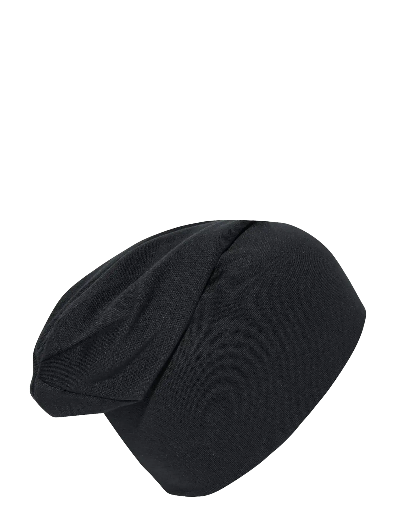 adidas Performance - LONG BEANIE - black - 1