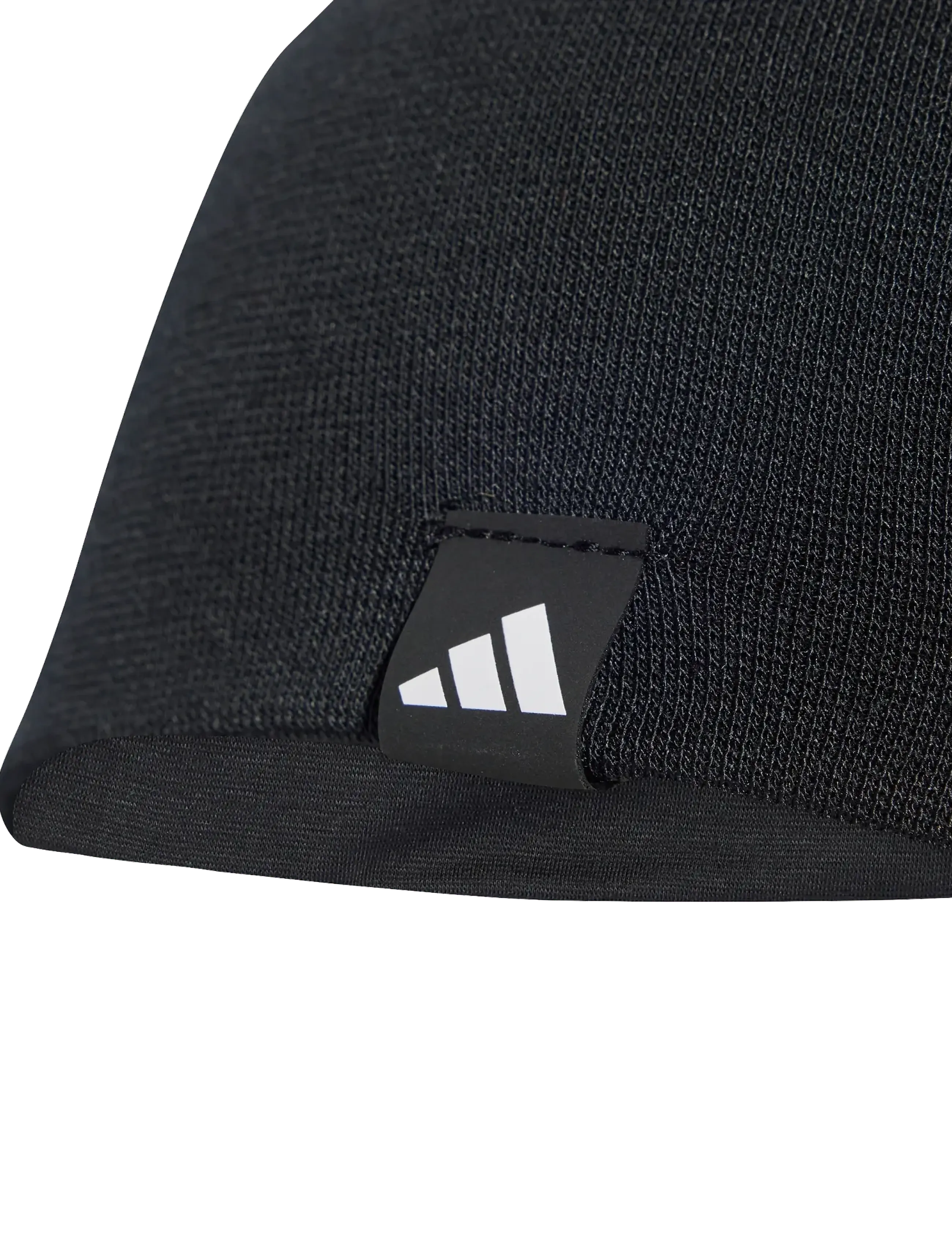 adidas Performance - LONG BEANIE - black - 2