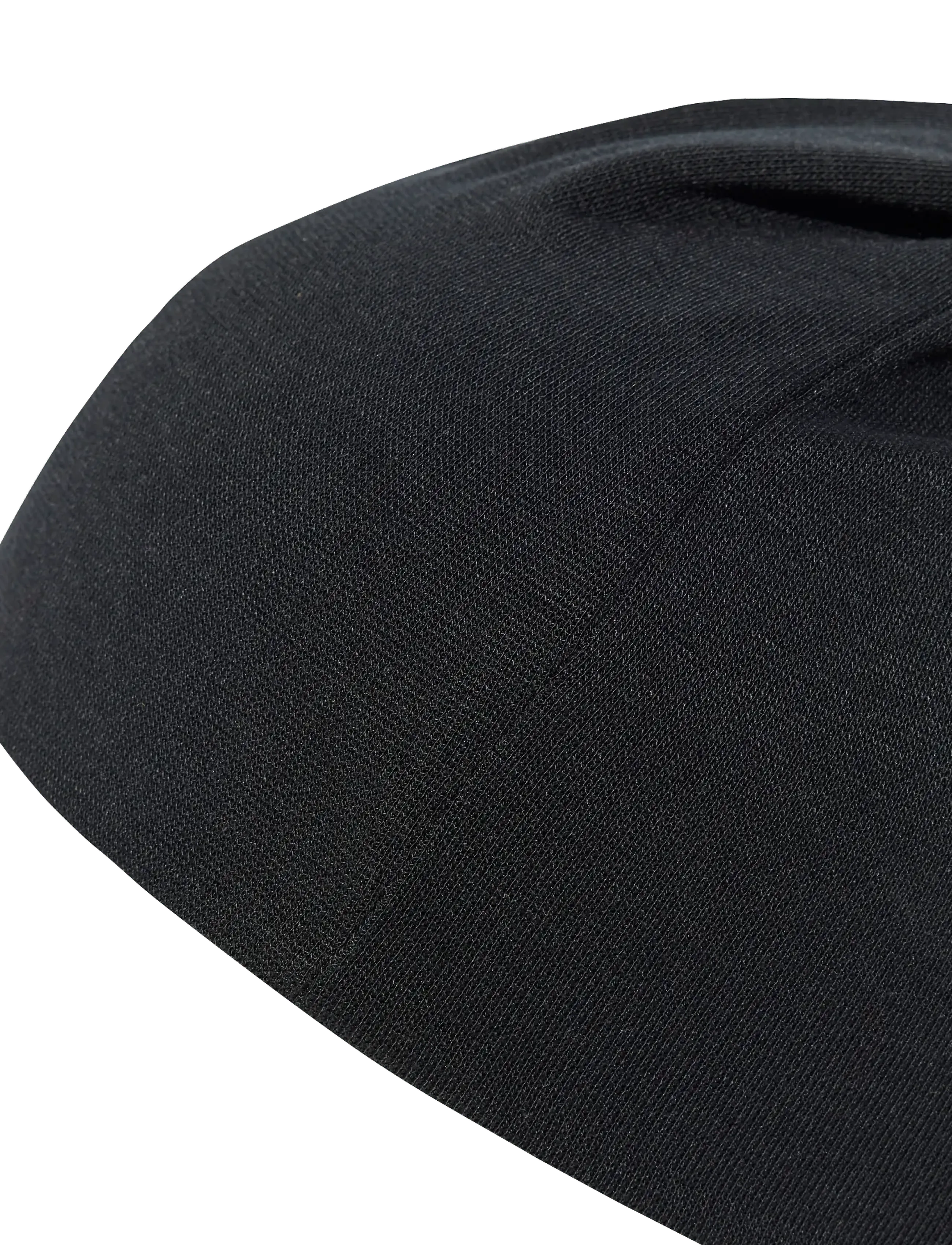 adidas Performance - LONG BEANIE - black - 3