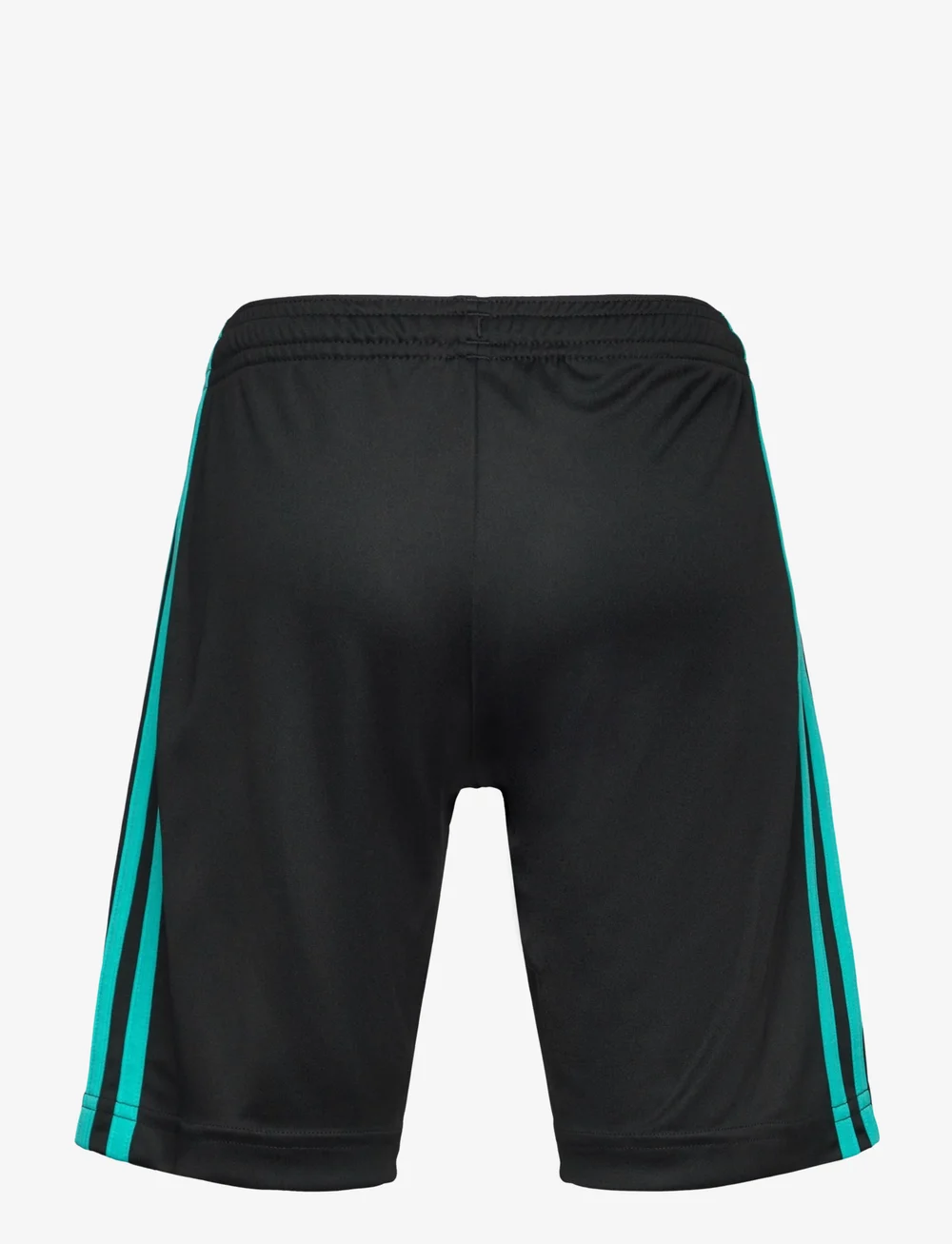 adidas Performance - MER DNA SHO Y - sport-shorts - black/white - 1