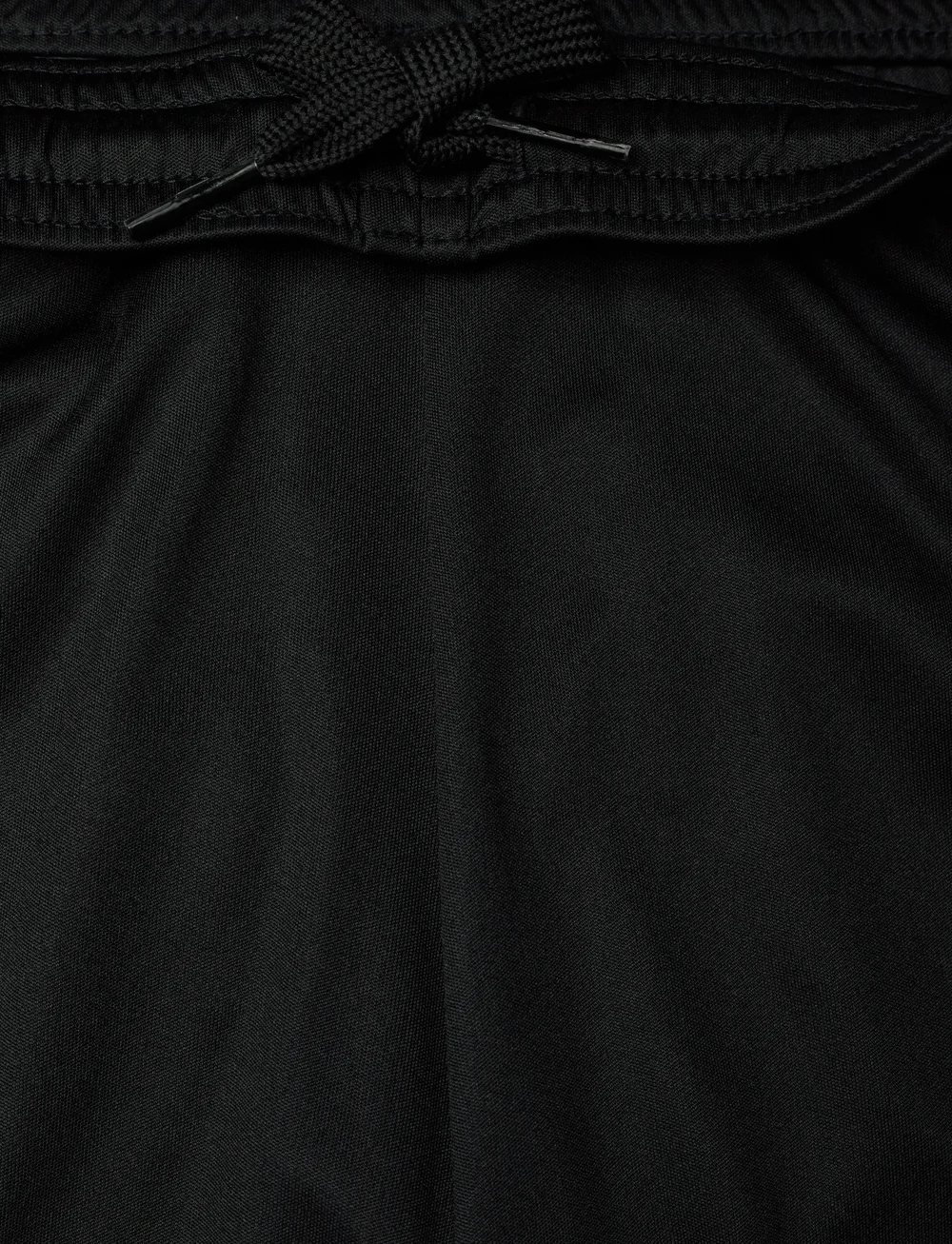 adidas Performance - MER DNA SHO Y - sport-shorts - black/white - 5