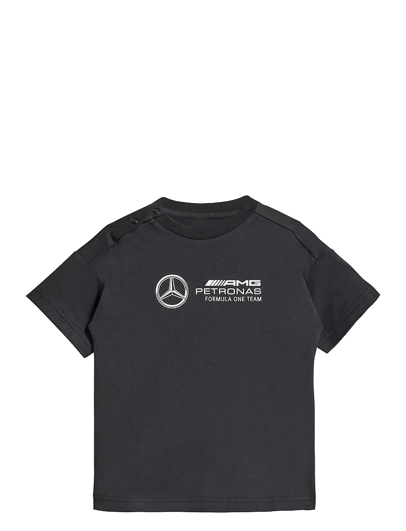 adidas Performance - MER DNA BBYJGSS - divdaļīgi komplekti - black/white - 3