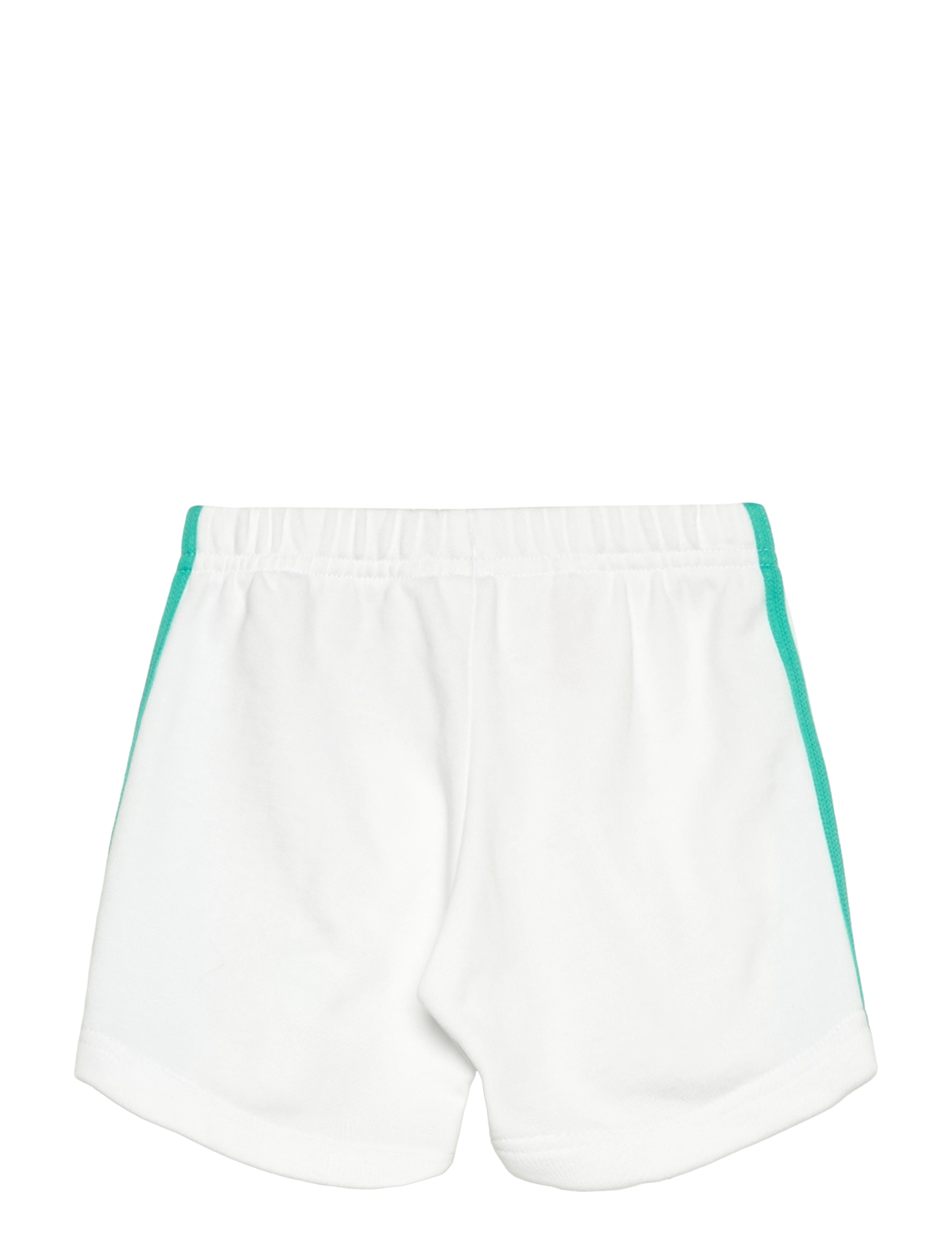 adidas Performance - MER DNA BBYJGSS - 2-piece sets - white/semiru - 3