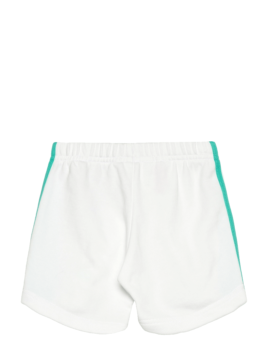 adidas Performance - MER DNA BBYJGSS - 2-teilige sets - white/semiru - 3