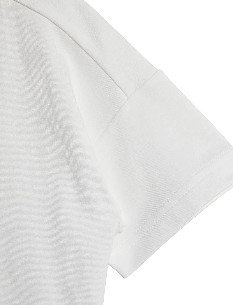 adidas Performance - MER DNA BBYJGSS - 2-teilige sets - white/semiru - 5