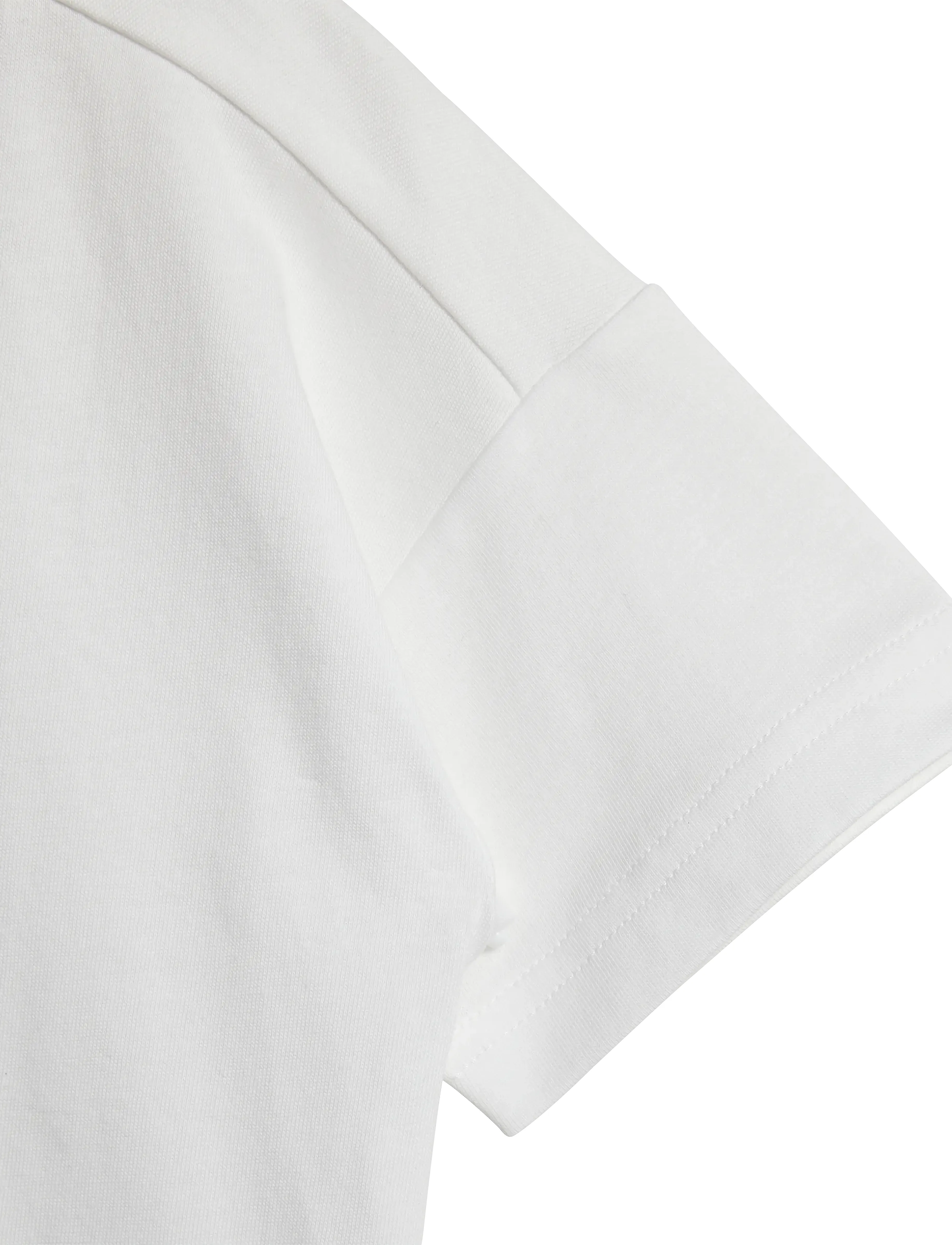 adidas Performance - MER DNA BBYJGSS - 2-piece sets - white/semiru - 5