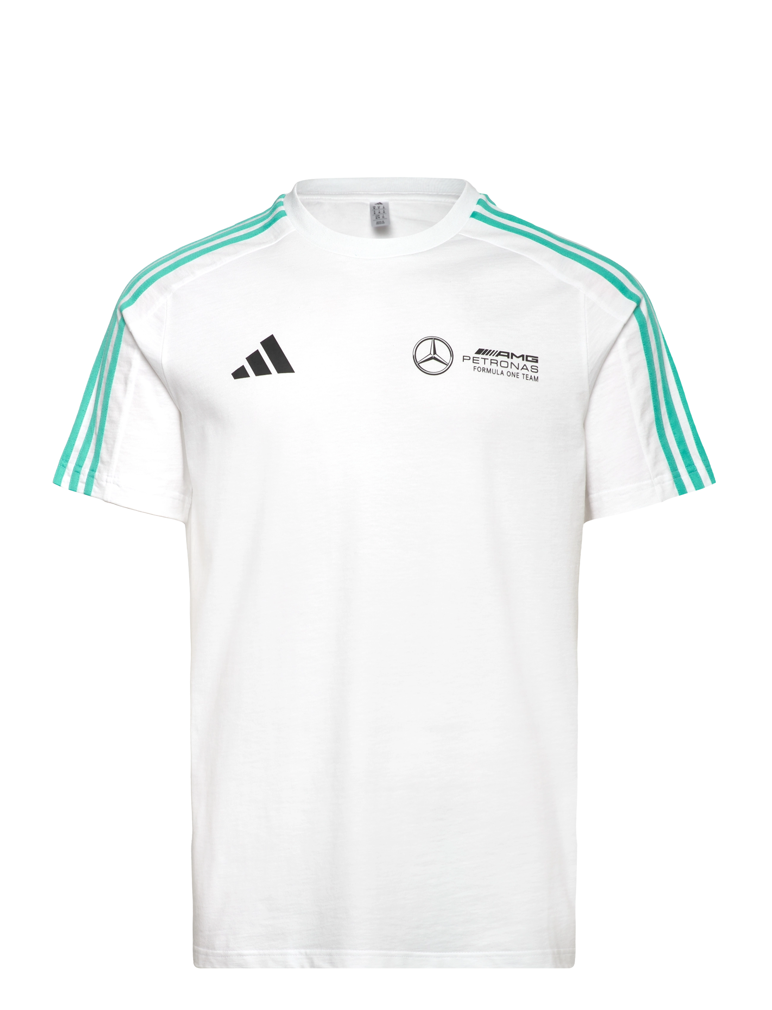 WHITE/BLACK