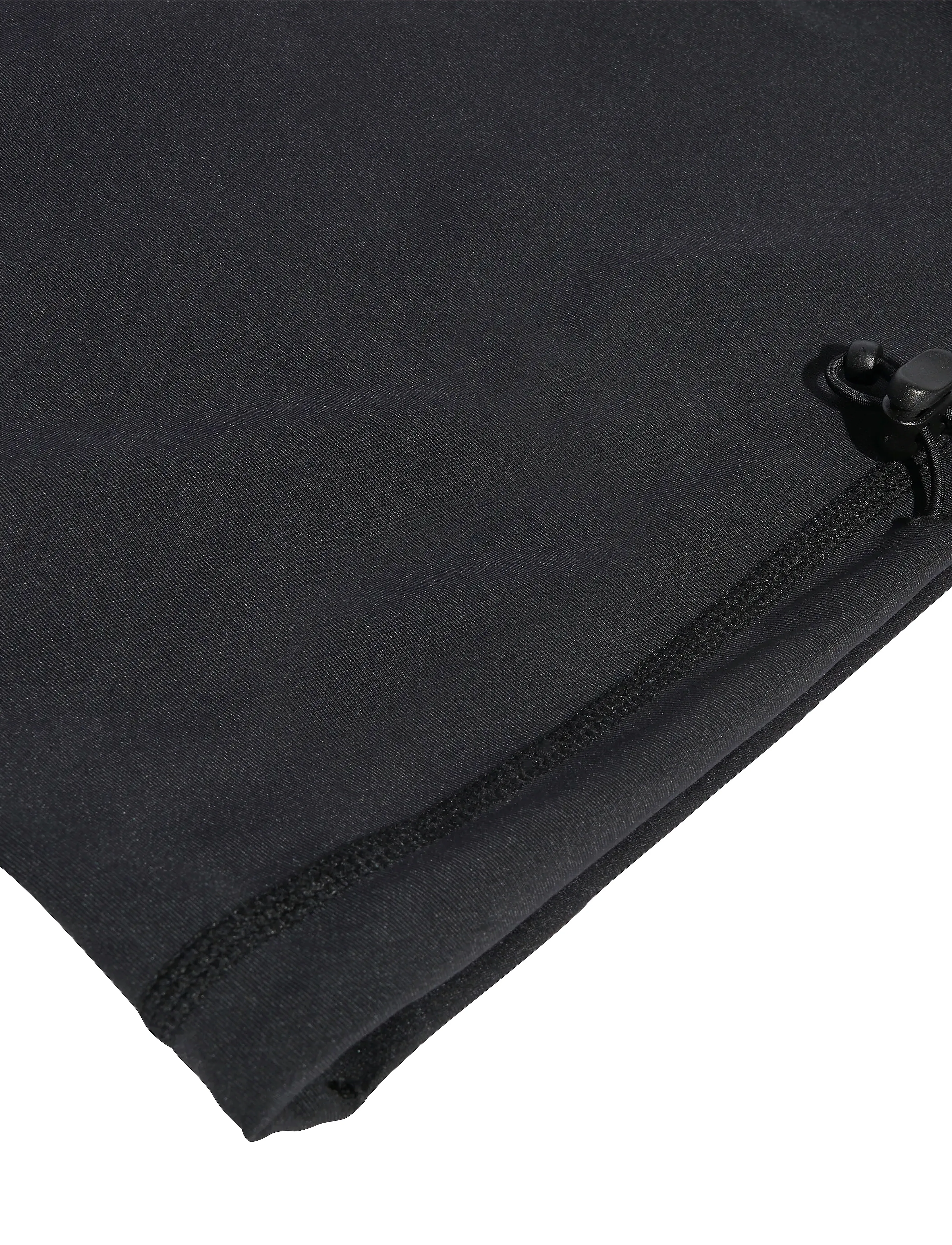 adidas Performance - CLIMA.W NECKWRM - vinterskjerf - black/refsil - 1