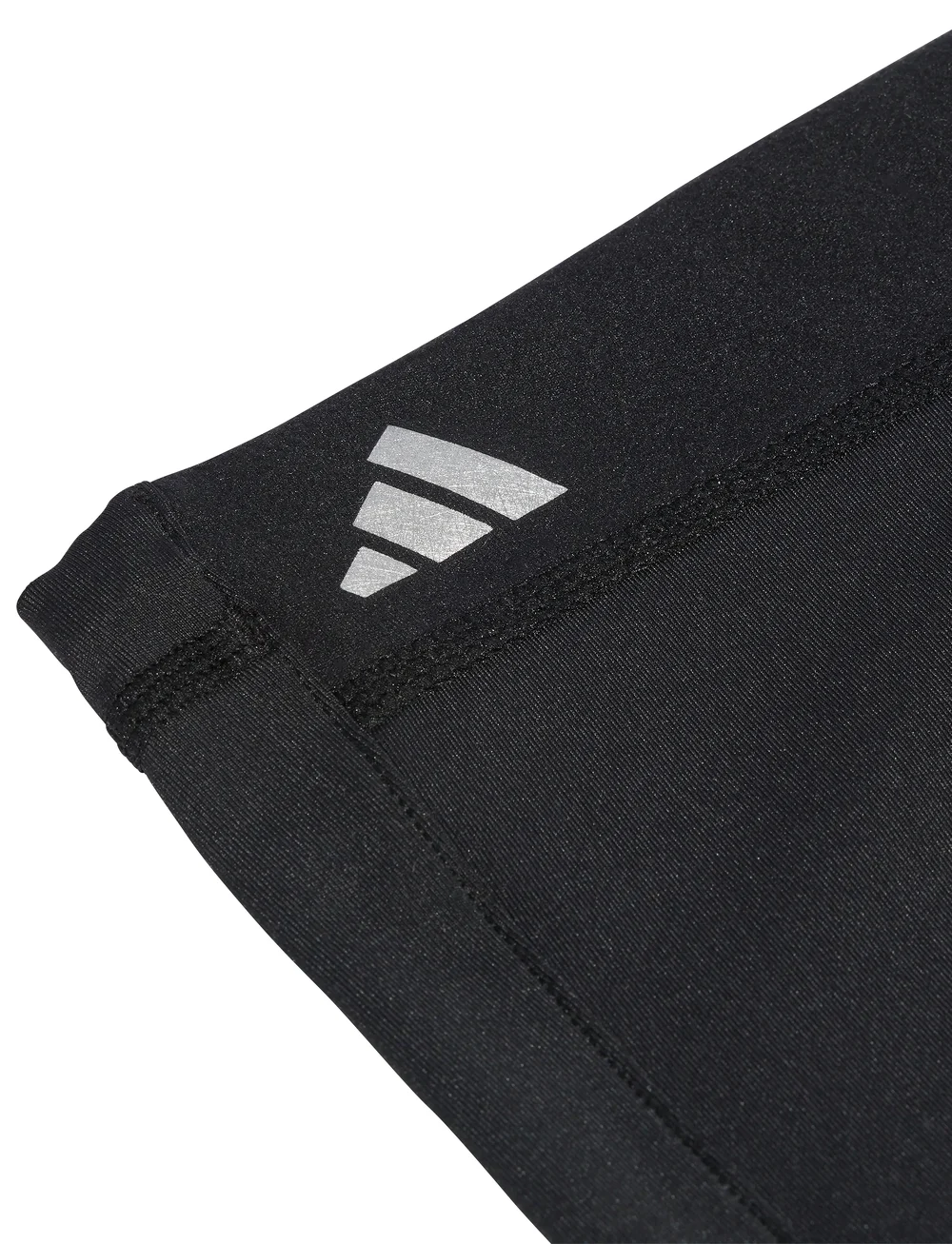 adidas Performance - CLIMA.W NECKWRM - winterschals - black/refsil - 2