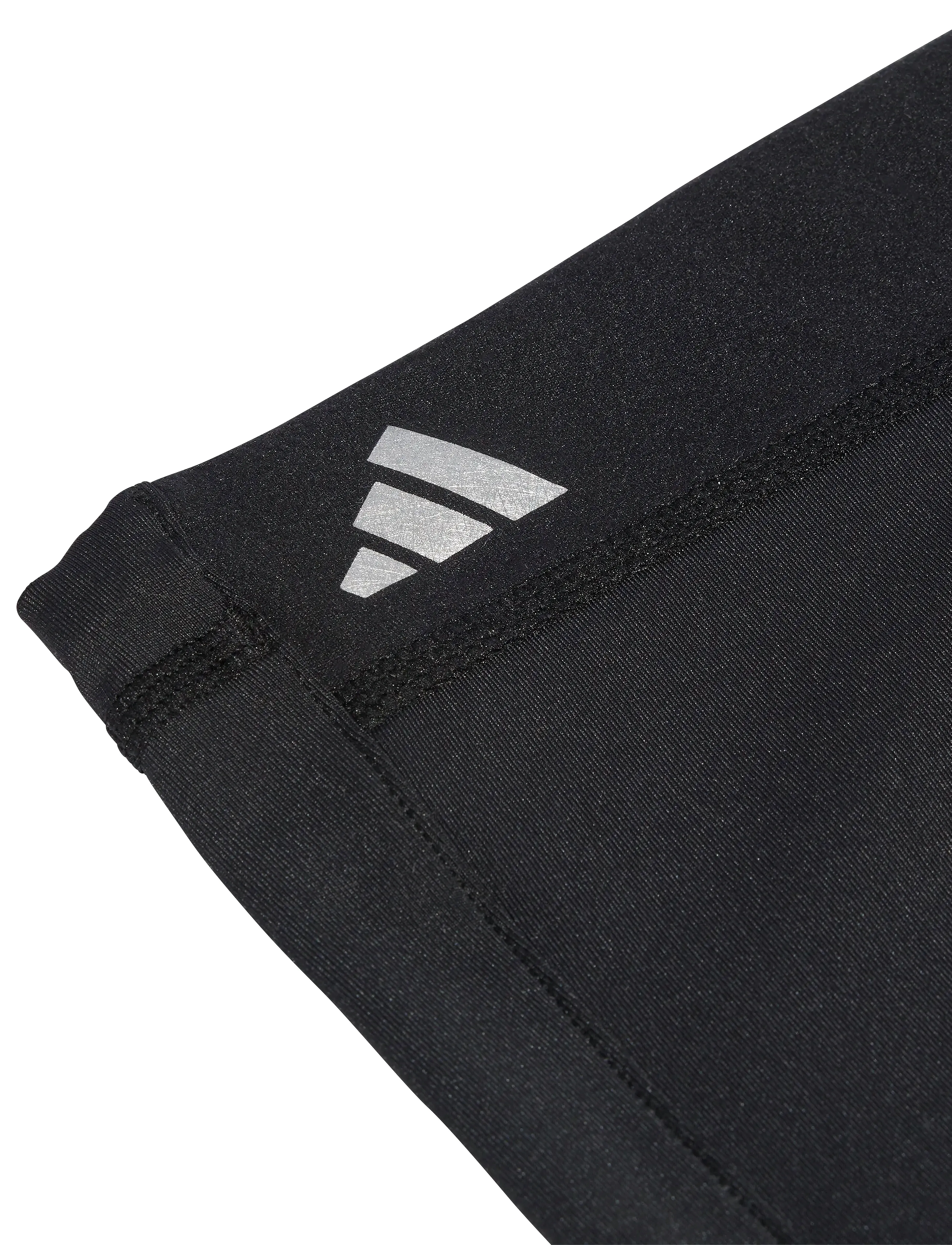 adidas Performance - CLIMA.W NECKWRM - vinterskjerf - black/refsil - 2