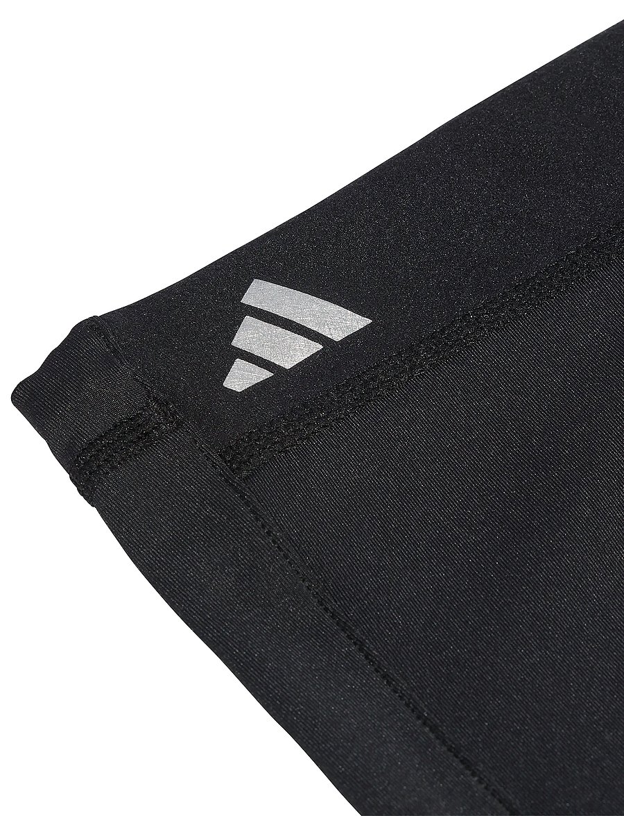 adidas Performance - CLIMA.W NECKWRM - vinterskjerf - black/refsil - 2