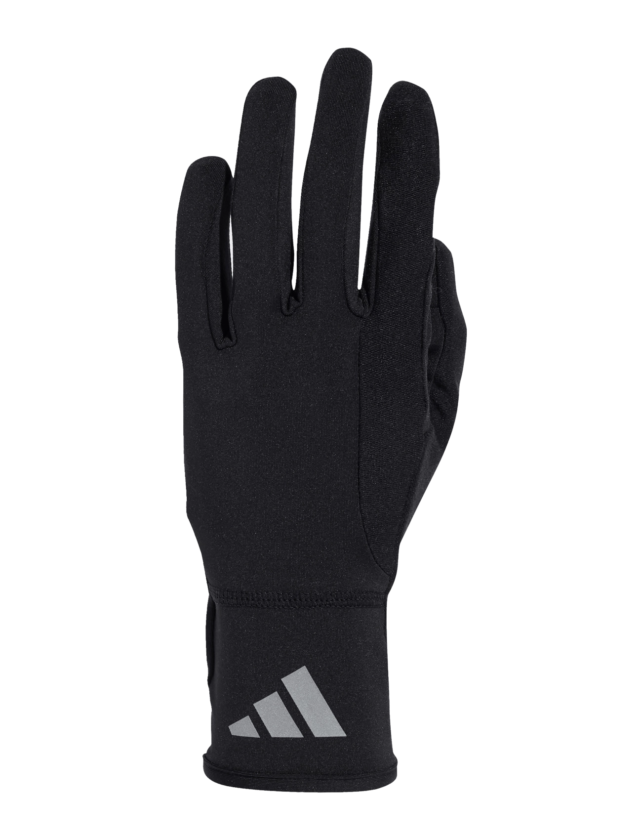 adidas Performance Clima.c Gloves, XL, Black, Sport Gloves > Sport Finger Gloves, Dame