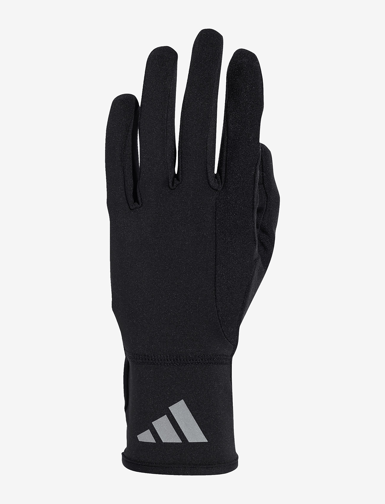 adidas Performance - CLIMA.C GLOVES - julegaver under 300kr - black - 0