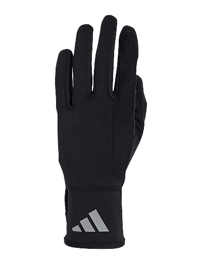 adidas Performance CLIMA.C GLOVES - Alles anzeigen - BLACK / black