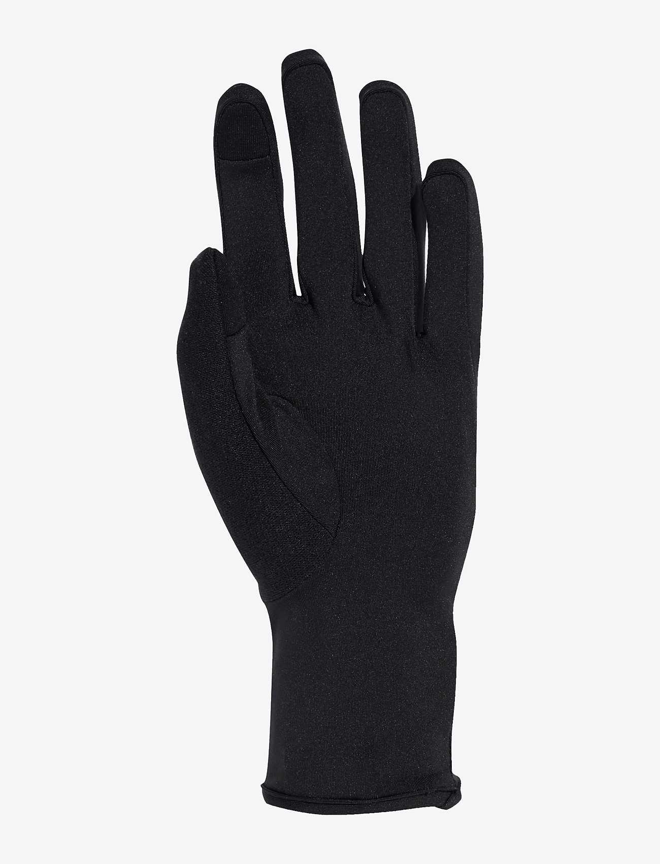 adidas Performance - CLIMA.C GLOVES - julegaver under 300kr - black - 1
