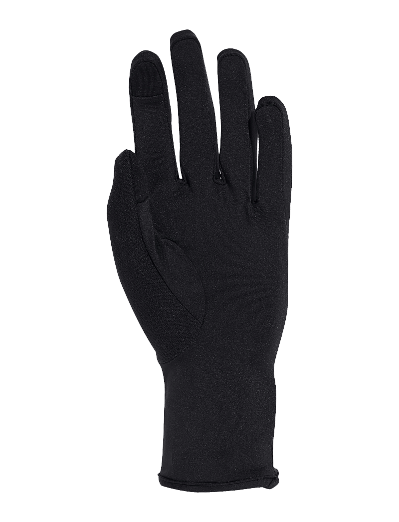 adidas Performance - CLIMA.C GLOVES - fingervantar - black - 1