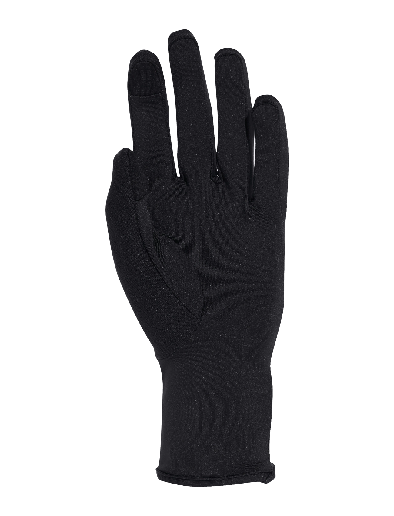 adidas Performance - CLIMA.C GLOVES - laveste priser - black - 1