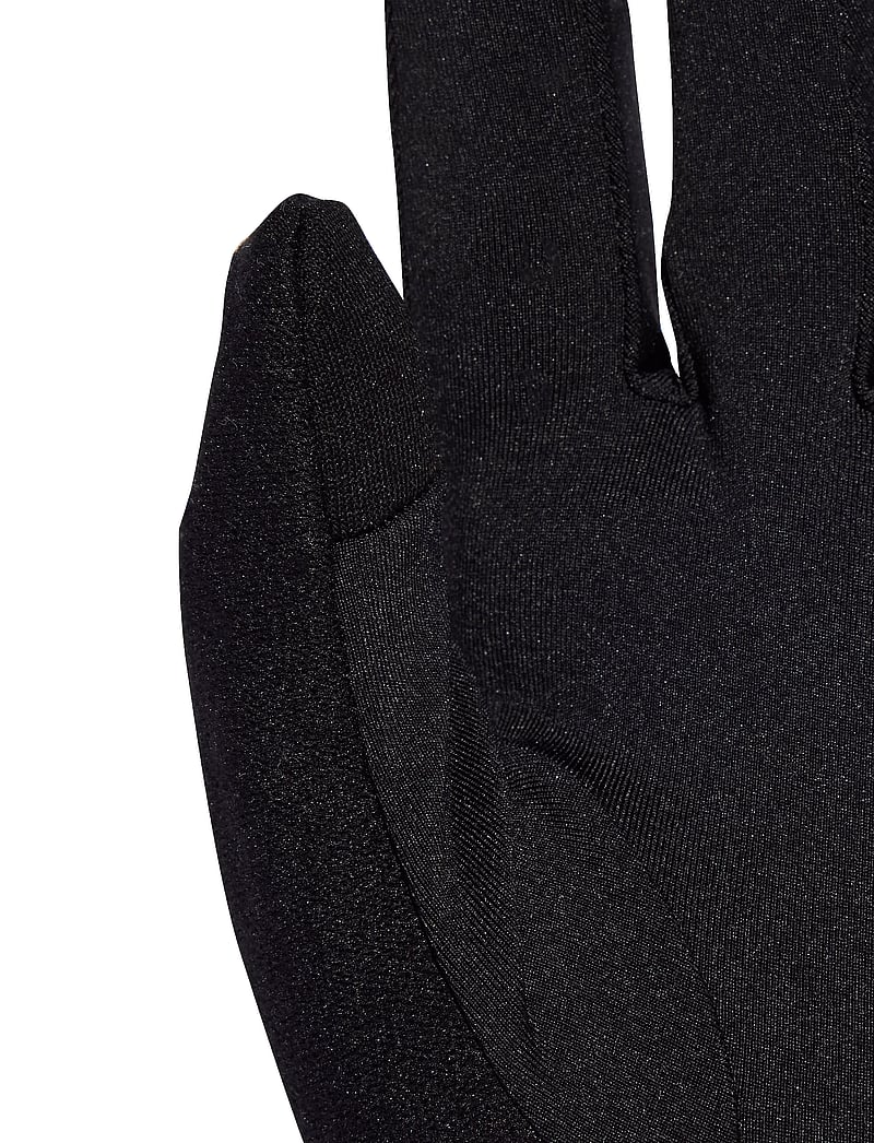 adidas Performance - CLIMA.C GLOVES - fingervantar - black - 2