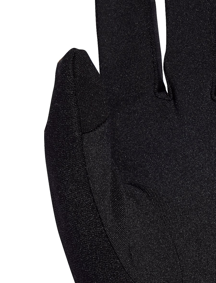 adidas Performance - CLIMA.C GLOVES - fingervantar - black - 2