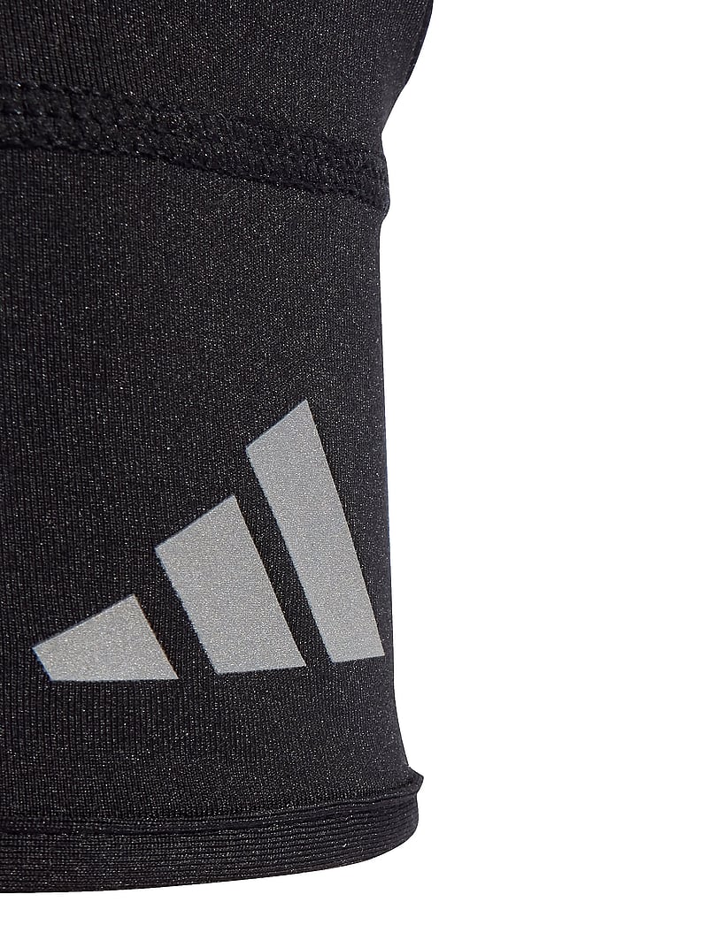 adidas Performance - CLIMA.C GLOVES - fingervantar - black - 3