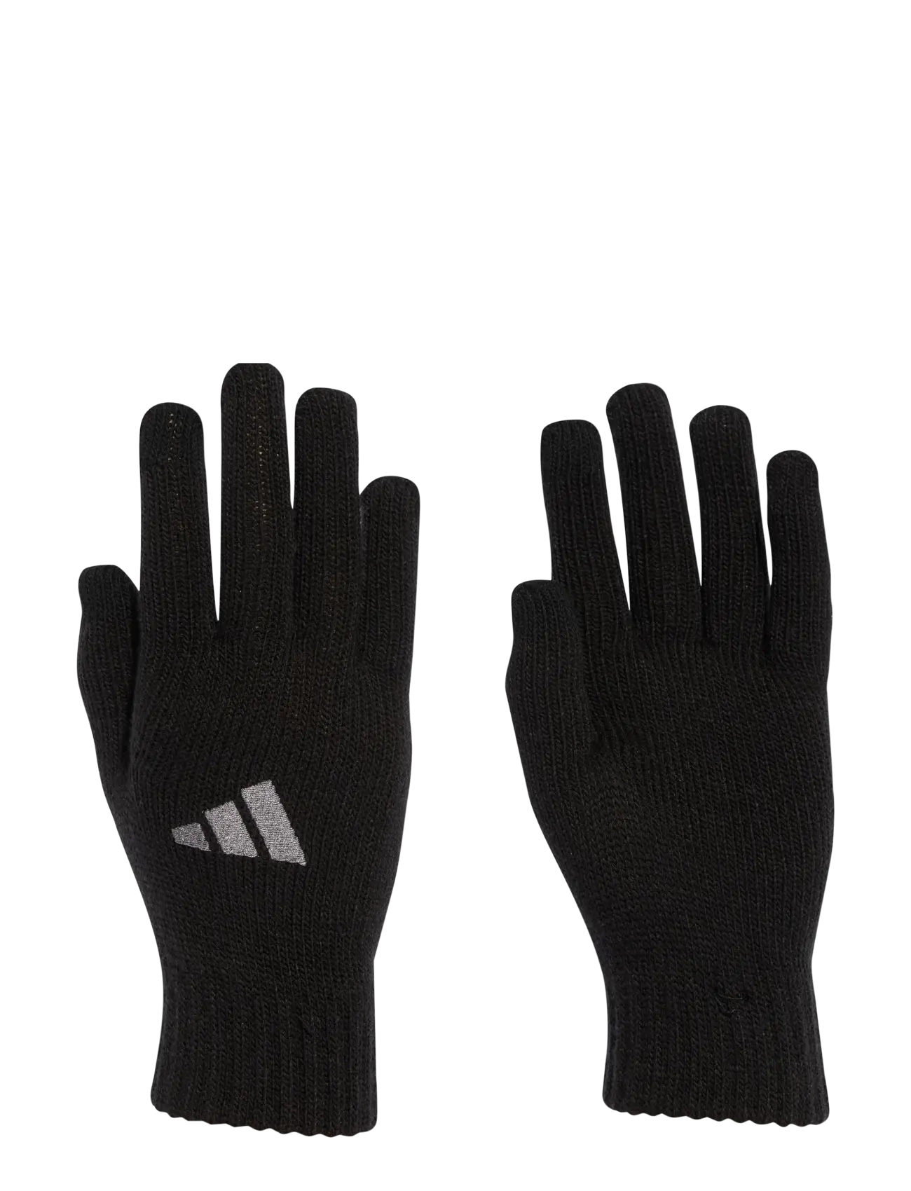 ADIDAS PERFORMANCE Ess Handschuhe Schwarz - XL - Damen