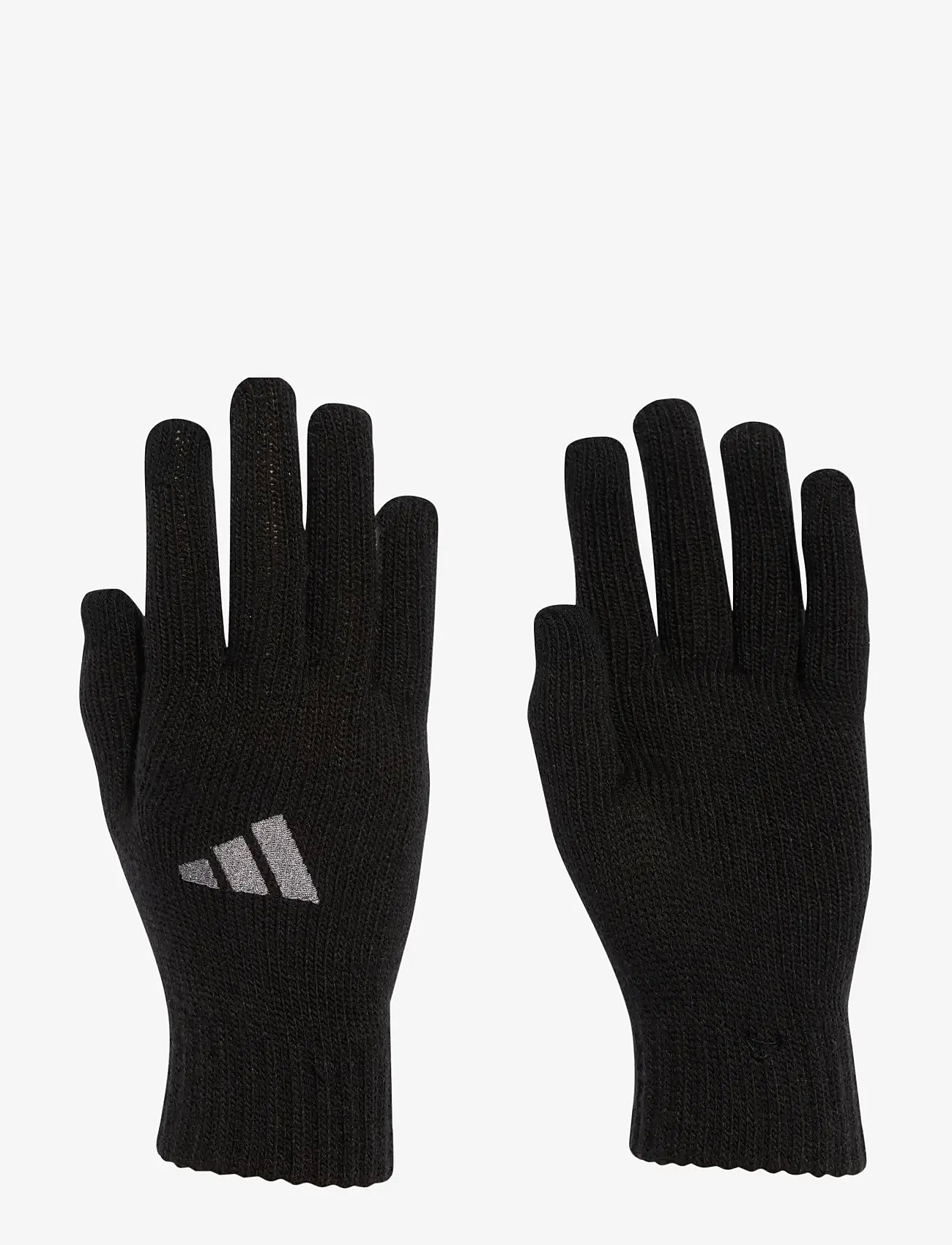 adidas Performance - ESS GLOVES - geschenke unter 30€ - black/grefou - 0