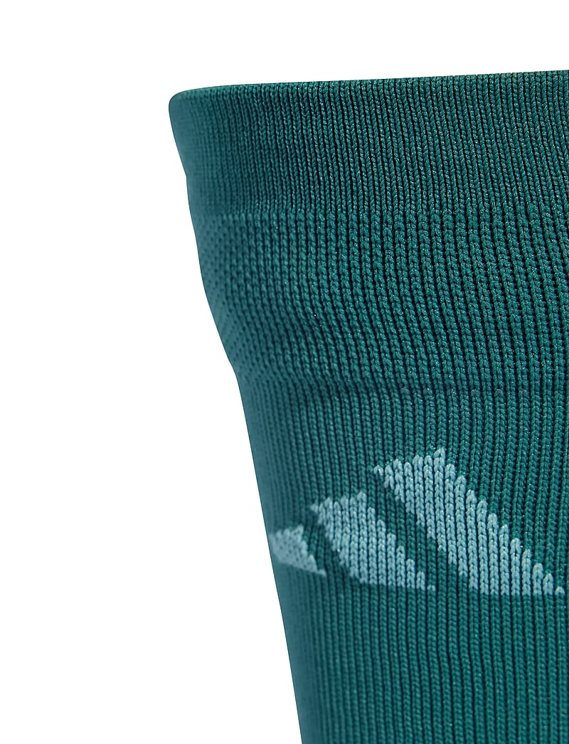 adidas Performance - RUNxCLIMA Sock - sport socks - pretea/aurivy/aurivy - 2