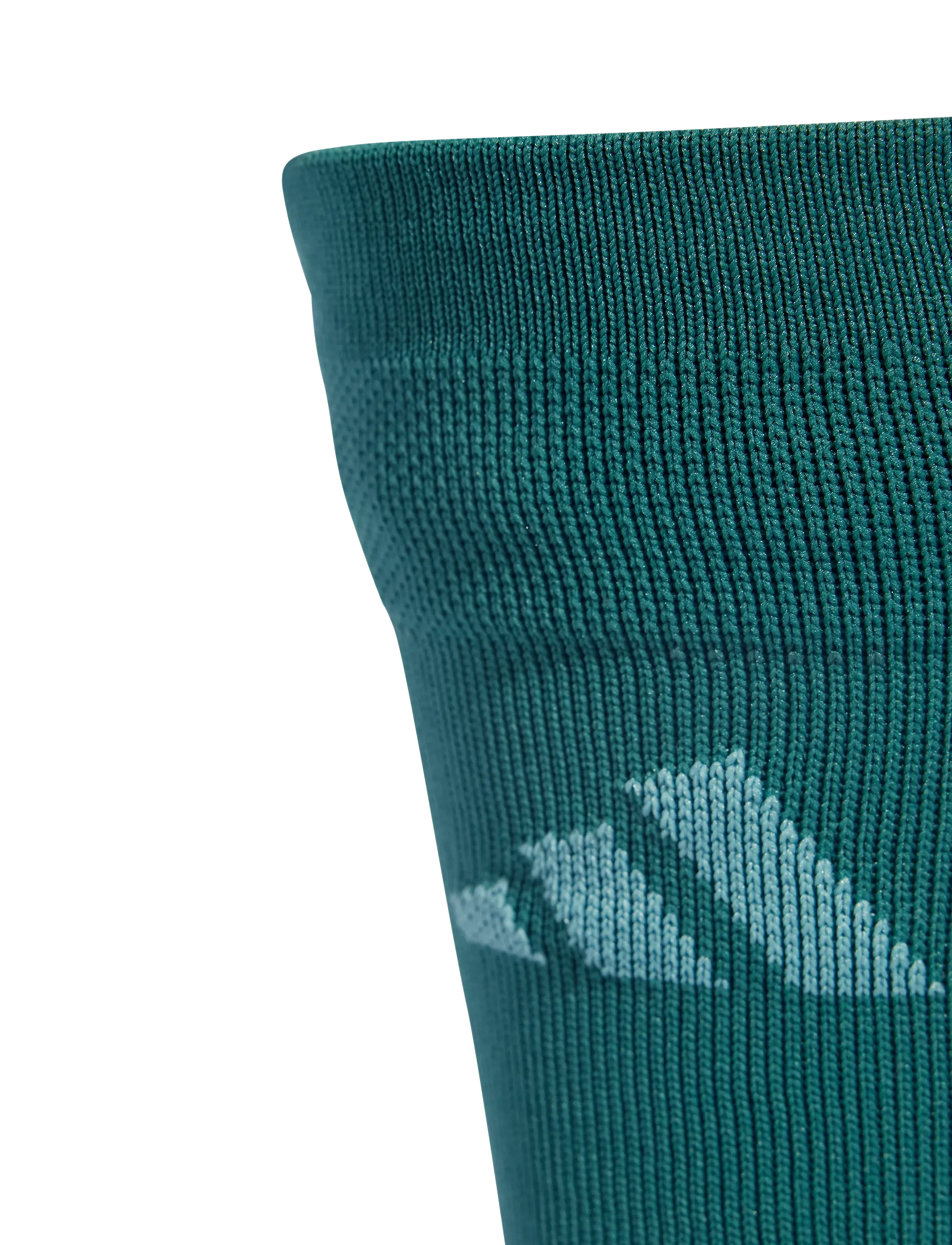 adidas Performance - RUNxCLIMA Sock - pretea/aurivy/aurivy - 2