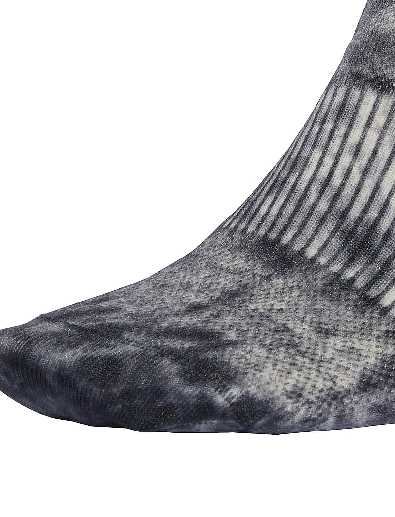 adidas Performance - RUNxGRAFIC Sock - sportsocken - orbgry/grethr/white - 2