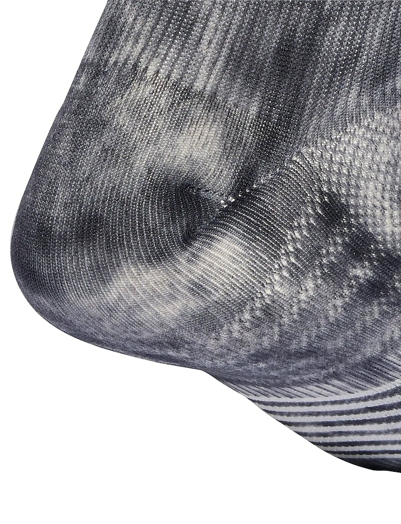 adidas Performance - RUNxGRAFIC Sock - sportsocken - orbgry/grethr/white - 3