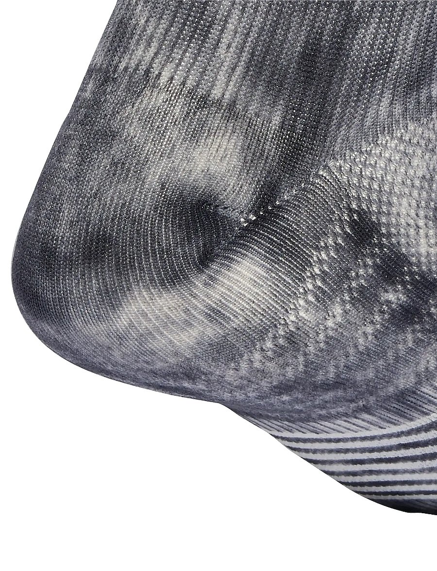 adidas Performance - RUNxGRAFIC Sock - strümpfe - orbgry/grethr/white - 3