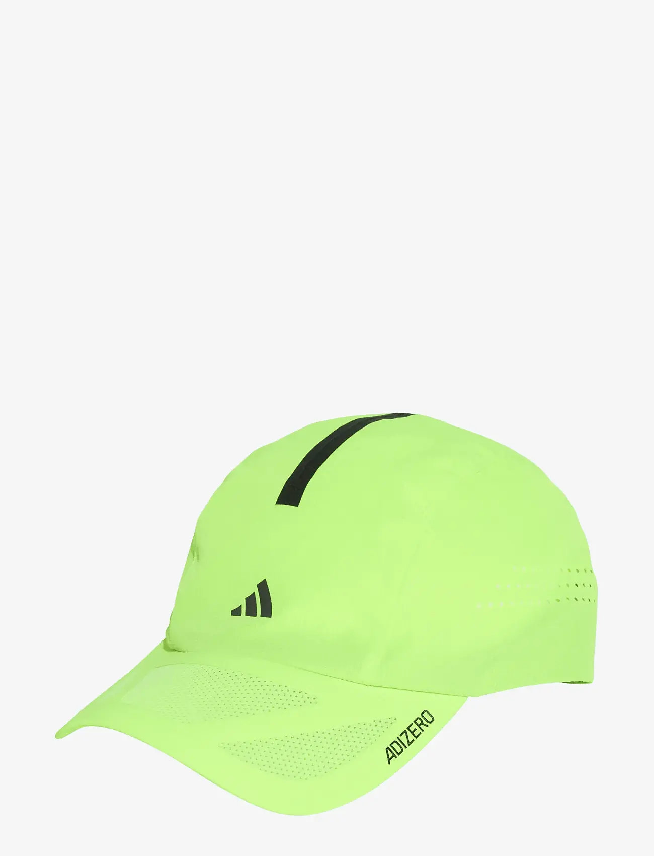 adidas Performance - RUNxADIZ CAP - luclem/blkref - 0
