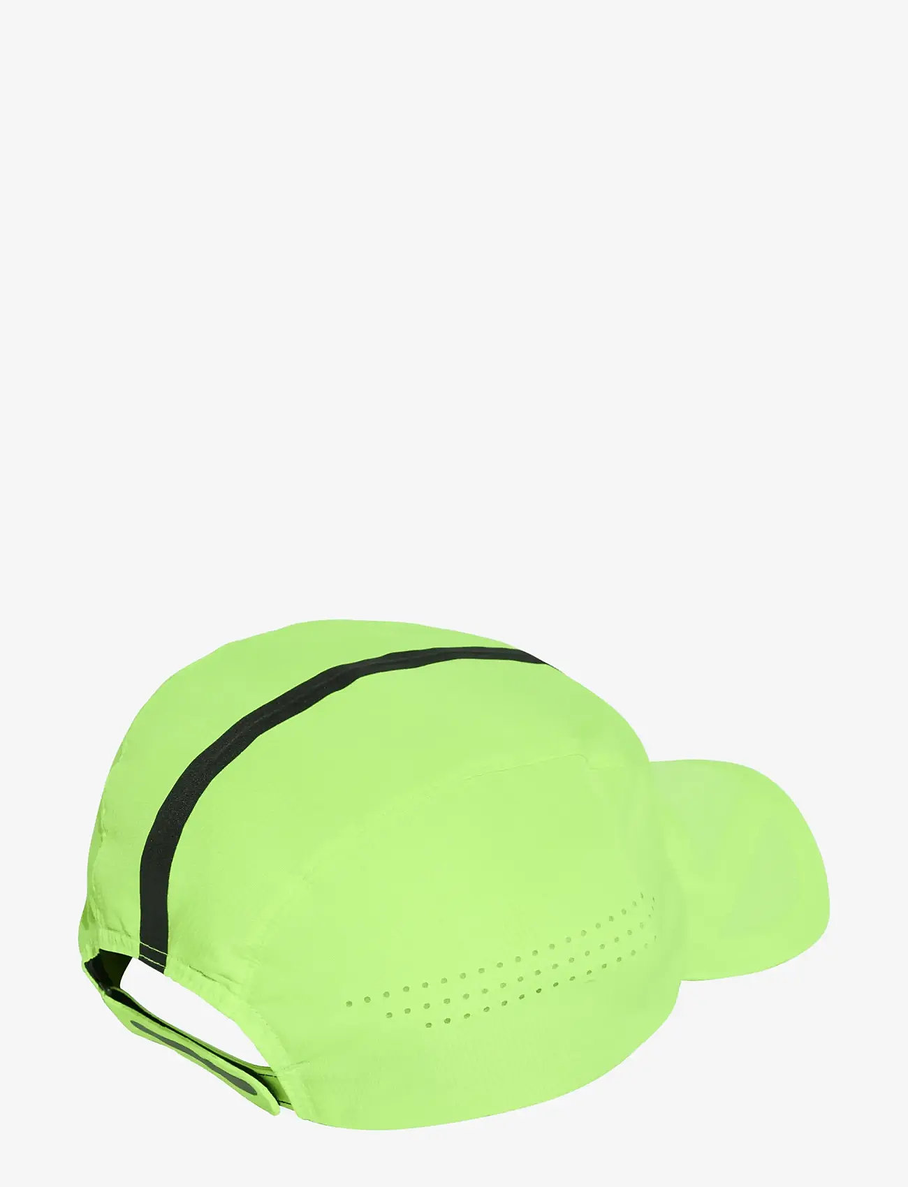 adidas Performance - RUNxADIZ CAP - luclem/blkref - 1